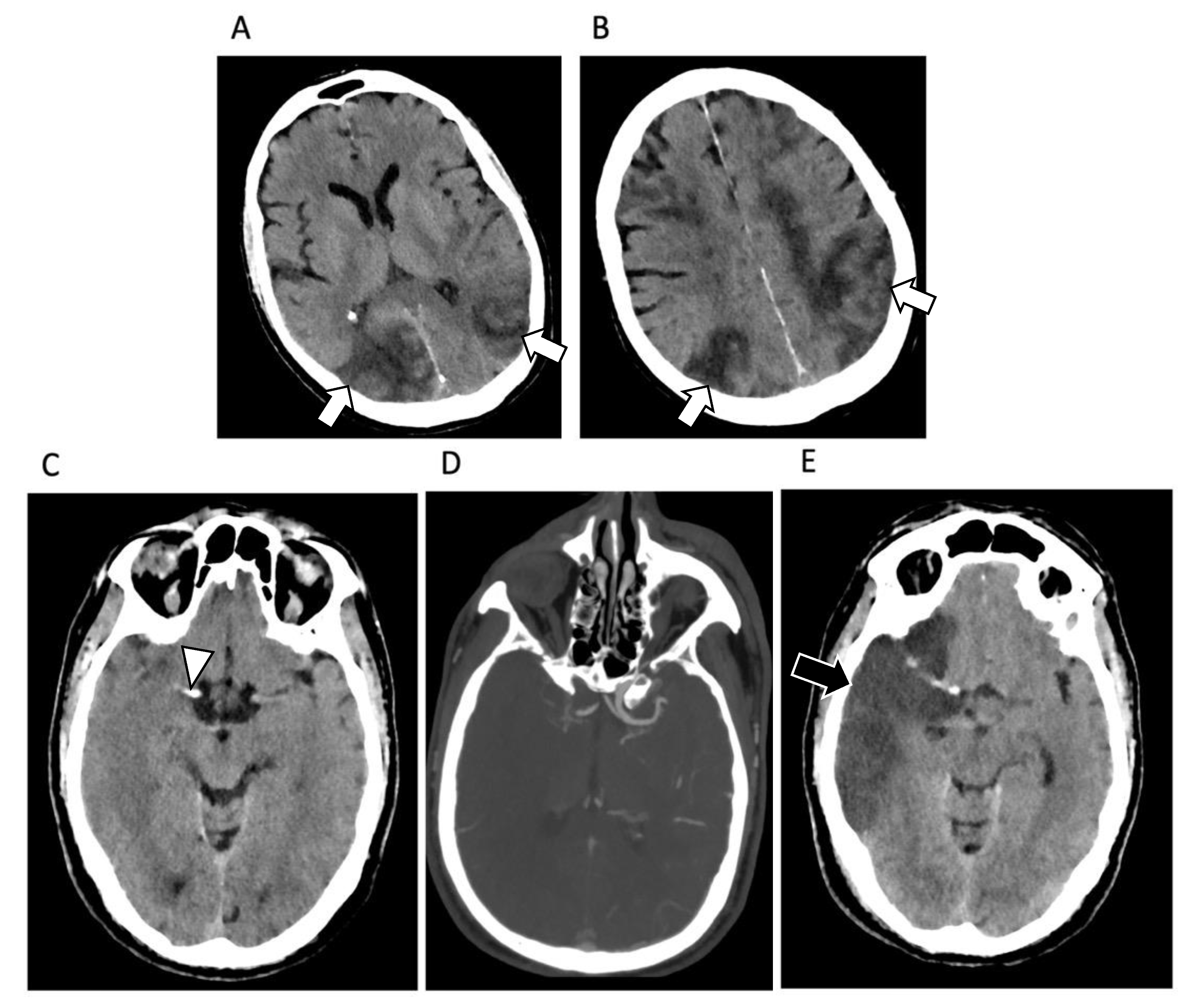 Diagnostics 12 01188 g004 550