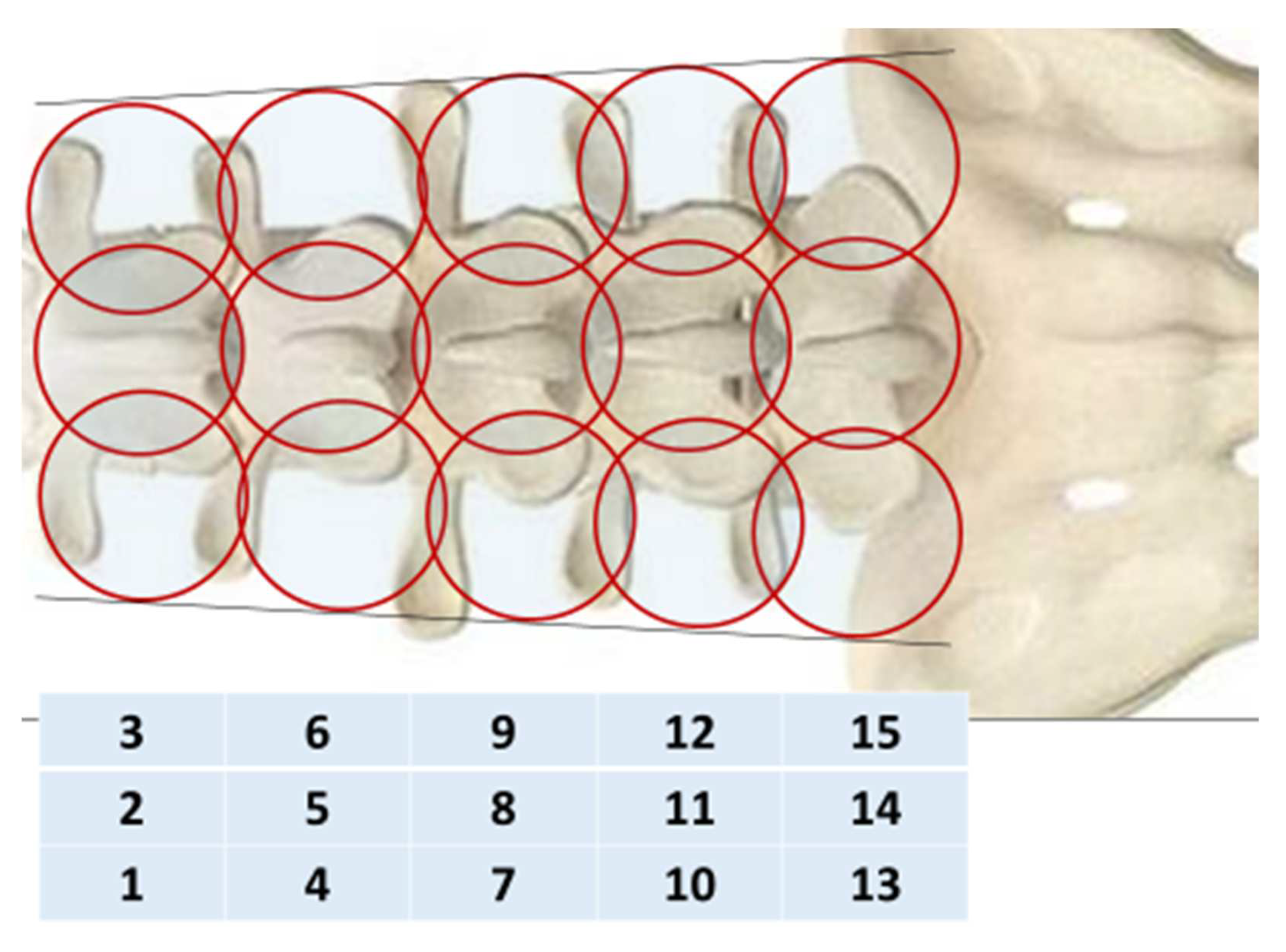 Diagnostics 12 01220 g003