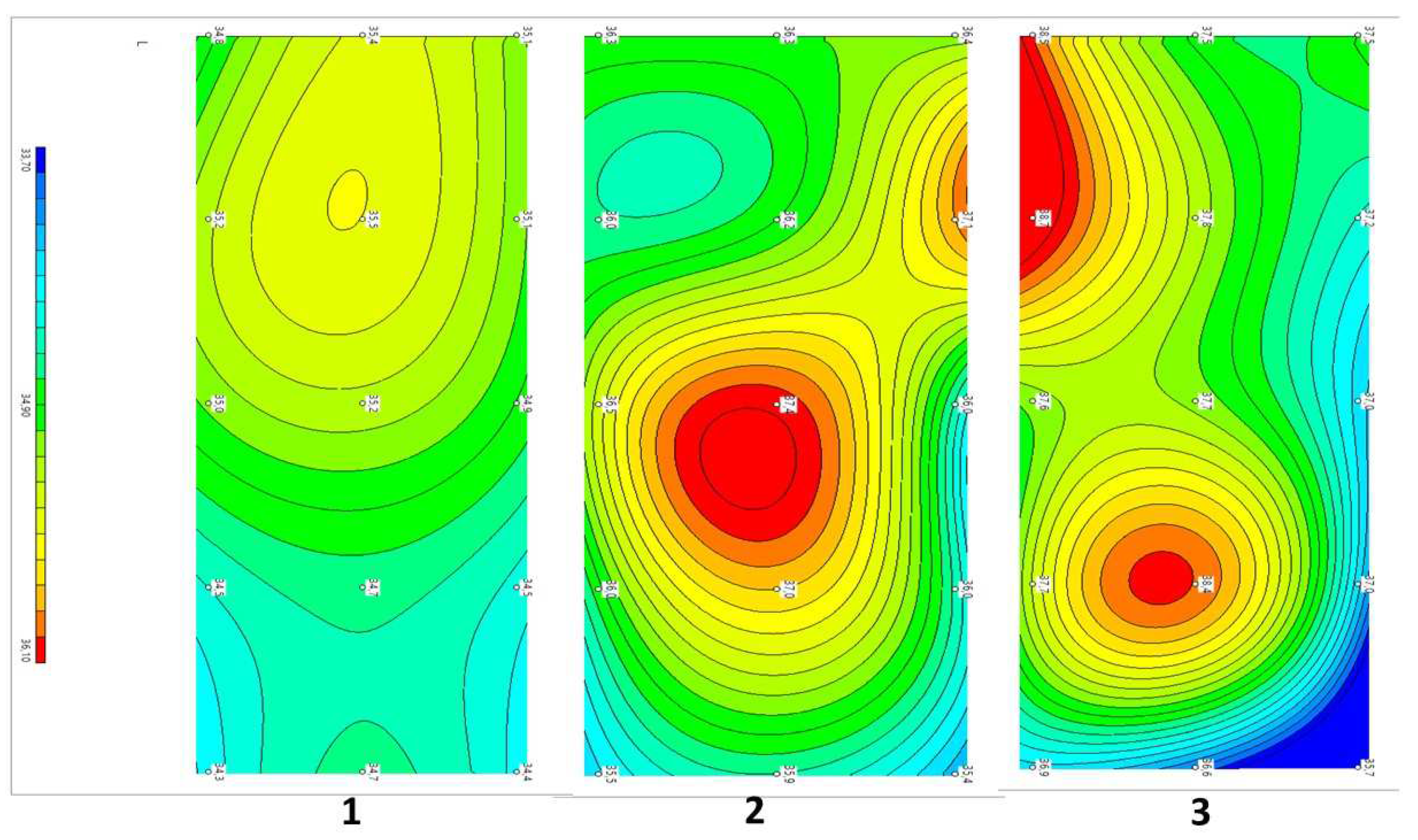 Diagnostics 12 01220 g005