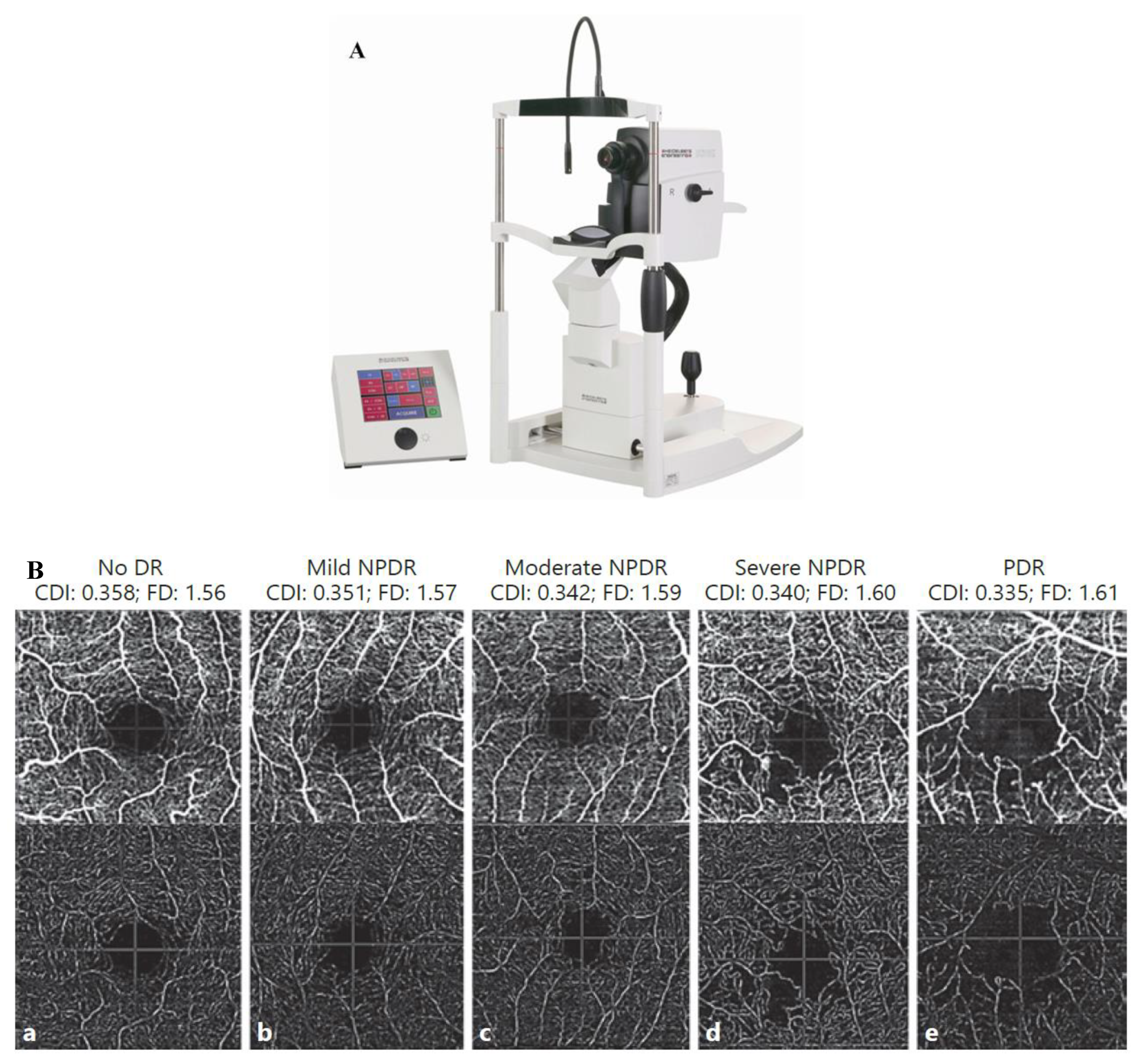 Diagnostics 12 01234 g007 Diagnostics 12 01234 g007