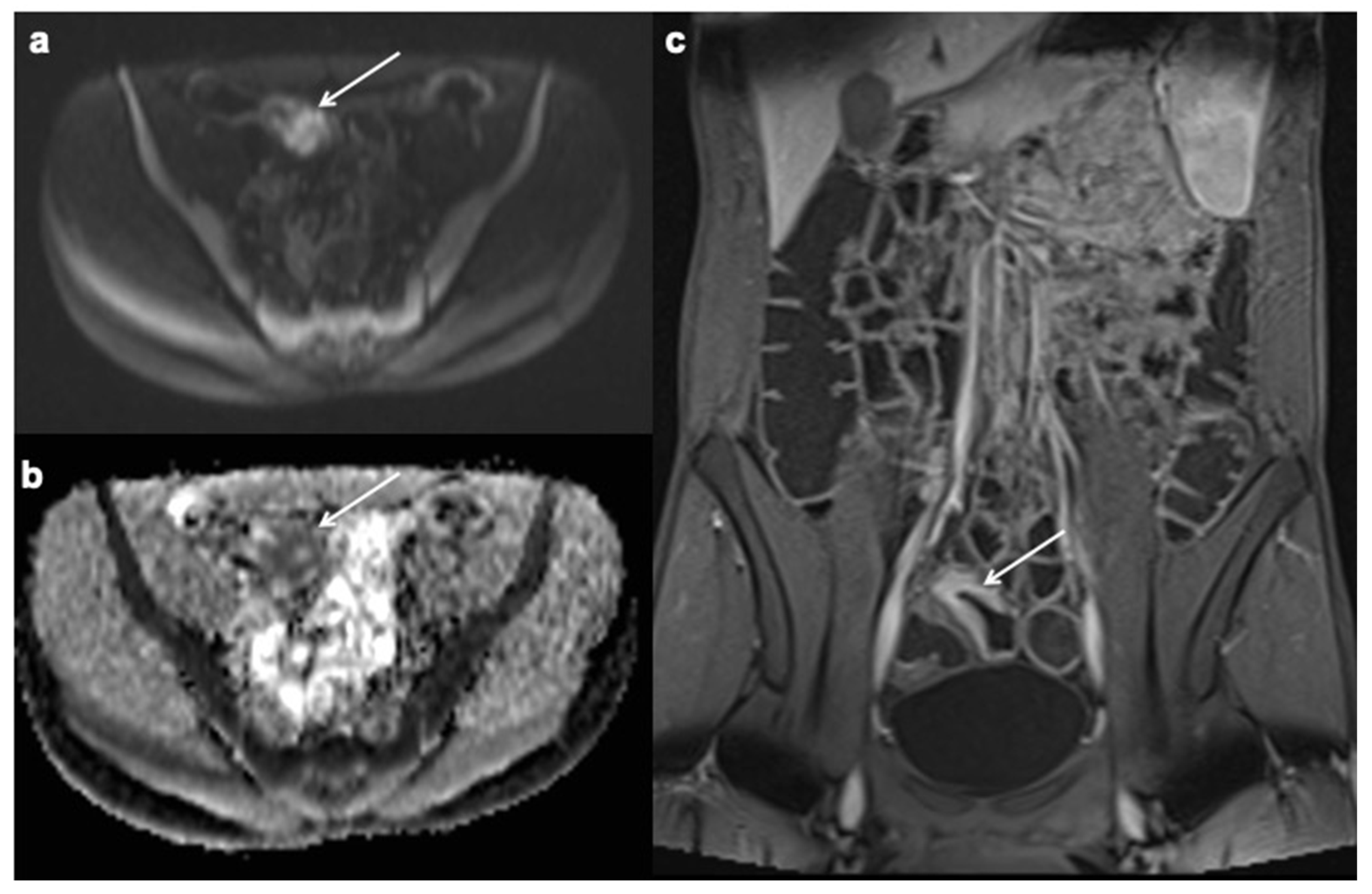 Diagnostics 12 01236 g006