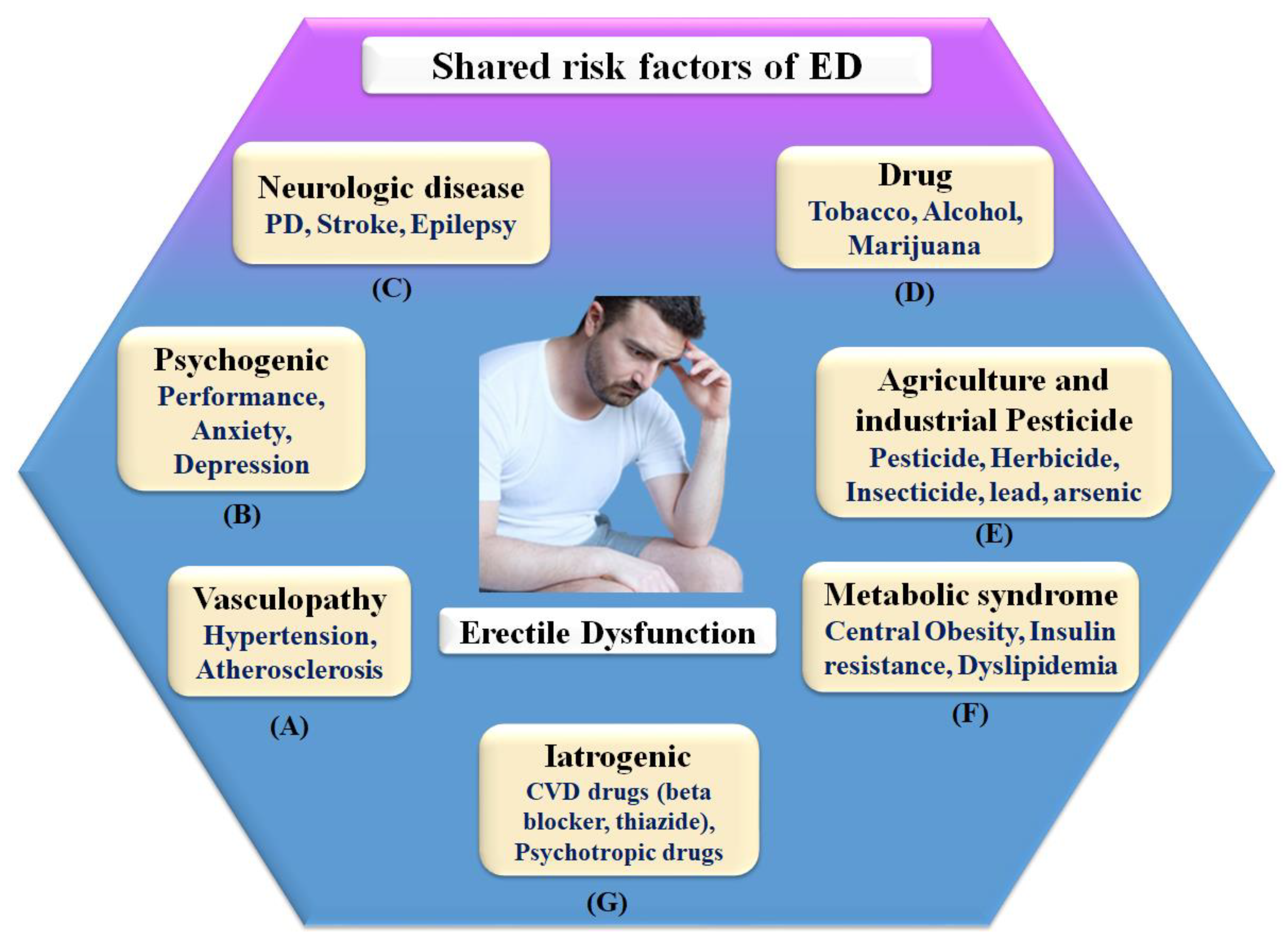 Heart Health – Cardiac Disease & Stroke – Idaho Commission on Aging