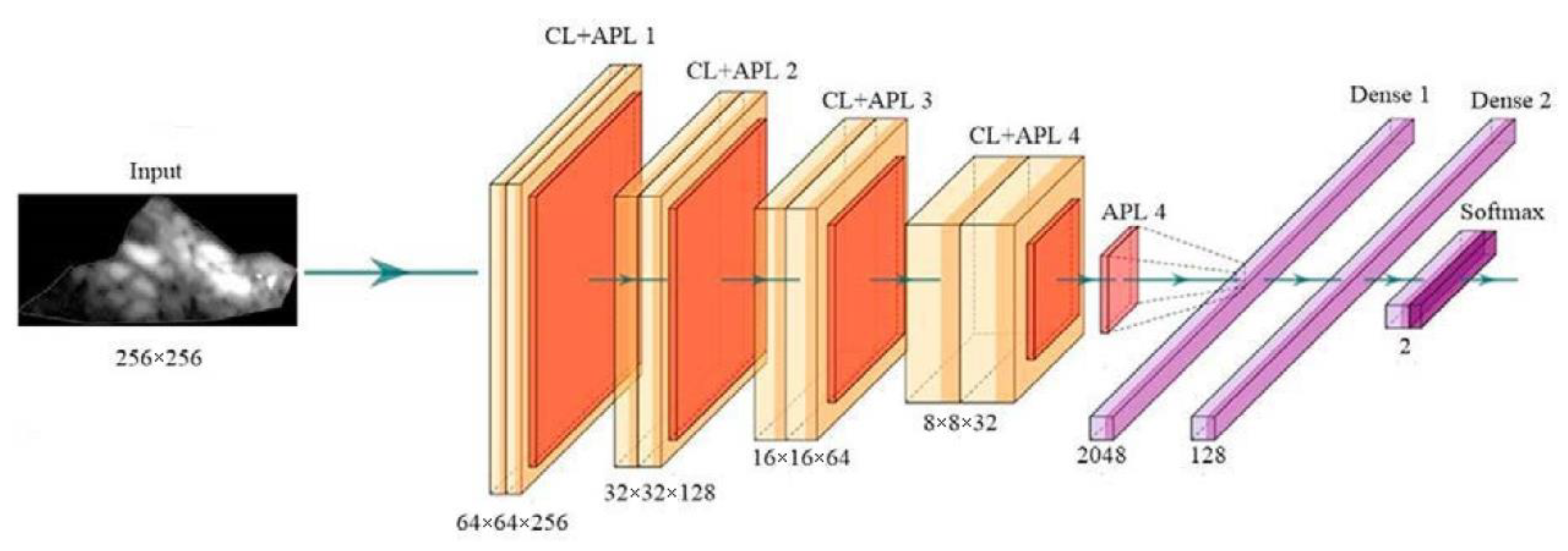 Diagnostics Free Full Text Cardiovascular Stroke Risk Assessment In Patients With Erectile Dysfunction Mdash A Role Of Carotid Wall Arterial Imaging And Plaque Tissue Characterization Using Artificial Intelligence Paradigm A Narrative Review Html