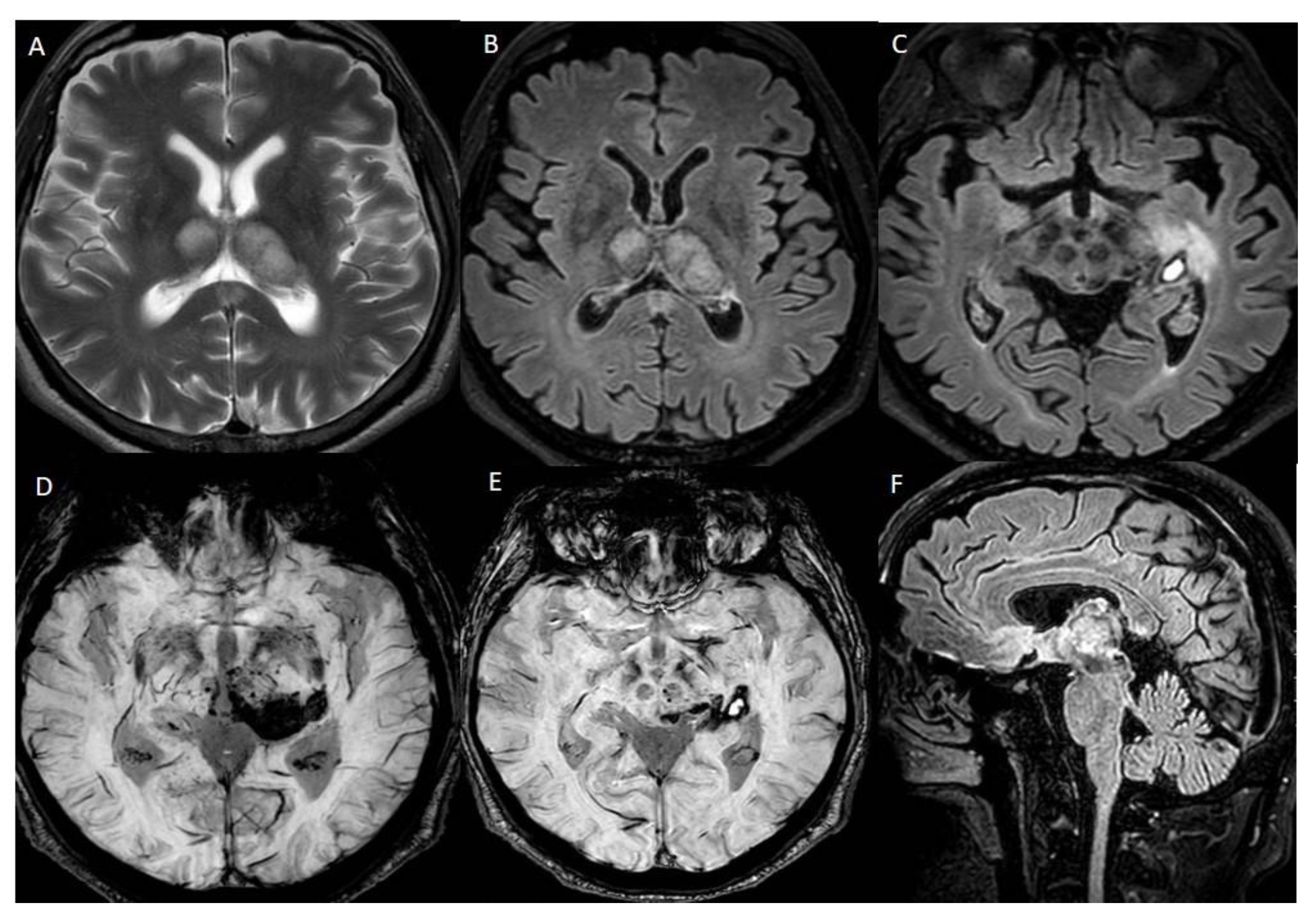 Diagnostics 12 01253 g001 550