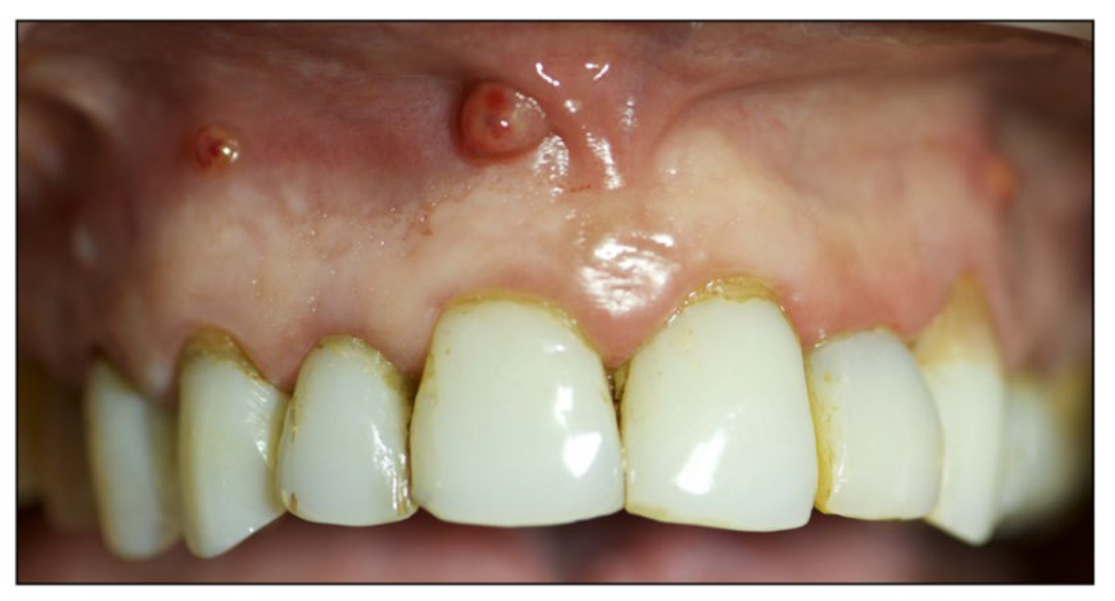 Diagnostics 12 01257 g001 550