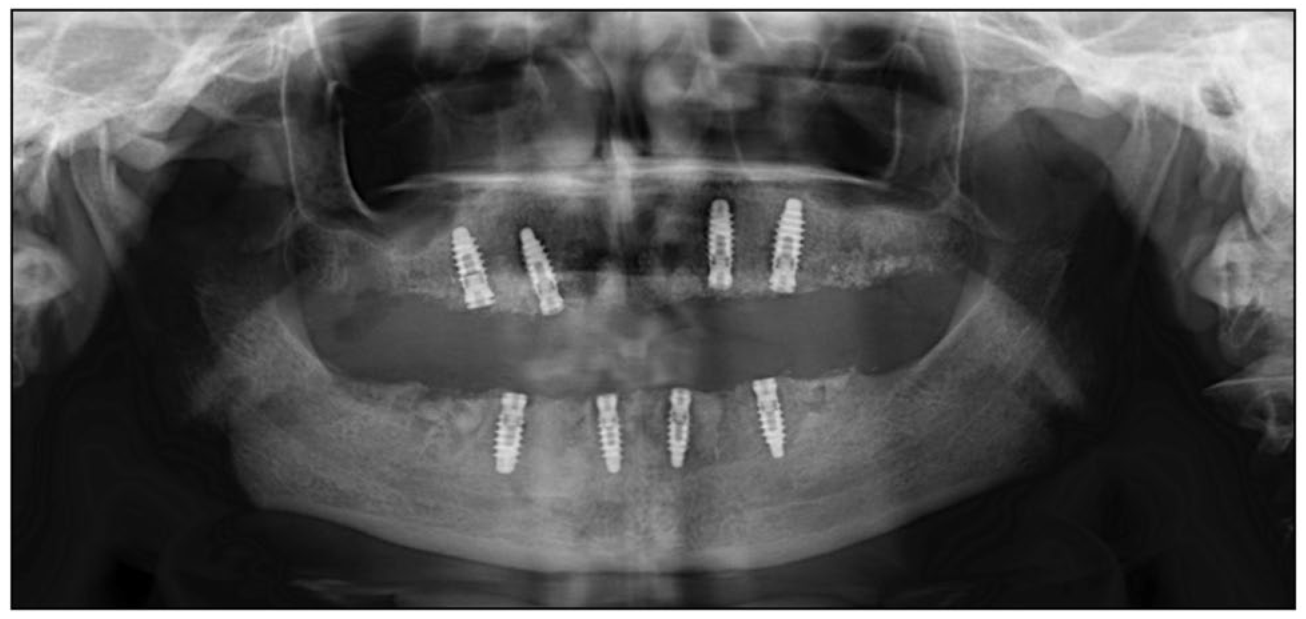 Diagnostics 12 01257 g006 550