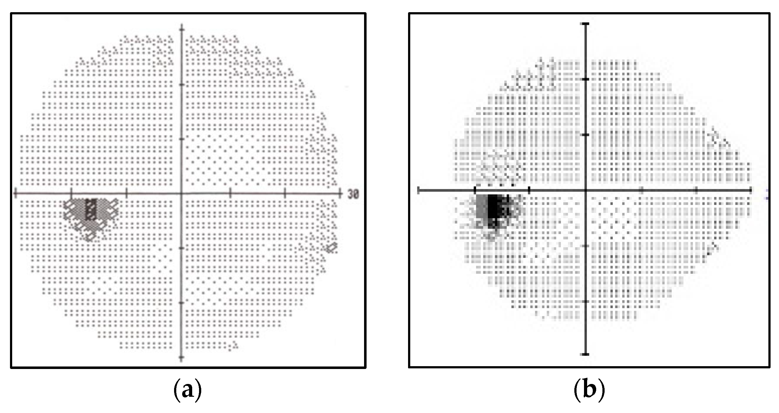 Diagnostics 12 01258 g002