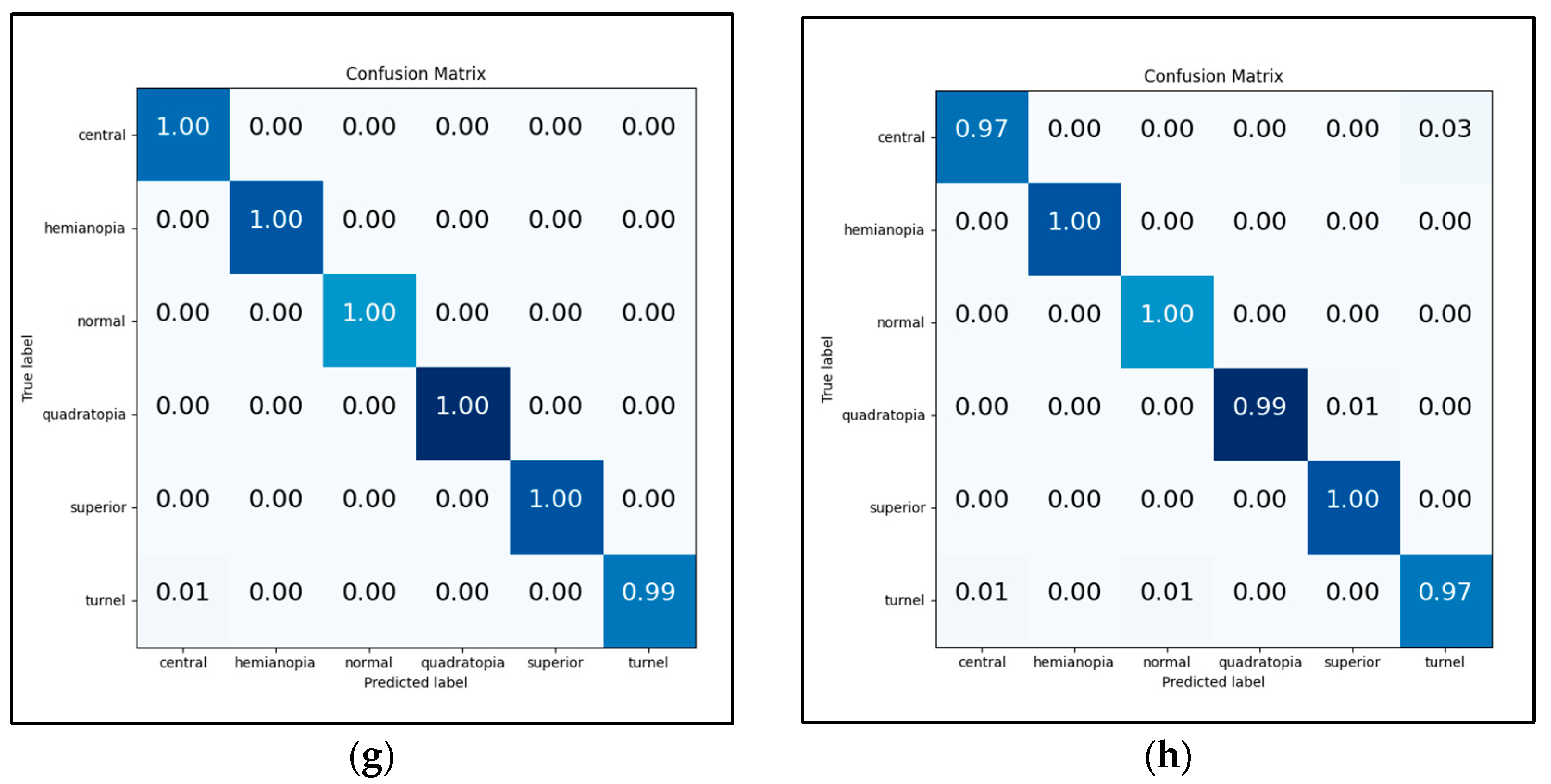 Diagnostics 12 01258 g012b