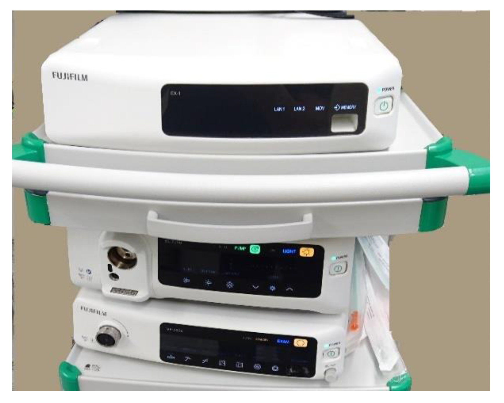 Diagnostics 12 01262 g005 550