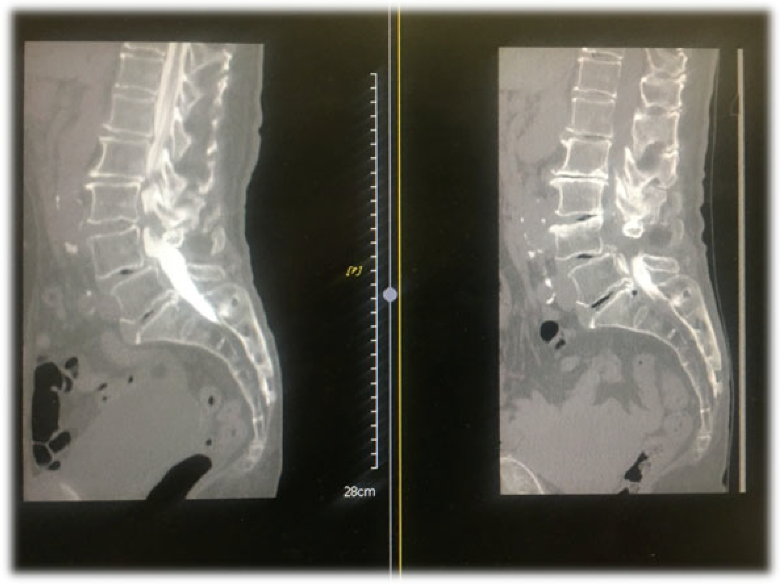 Diagnostics 12 01267 g004 Diagnostics 12 01267 g004