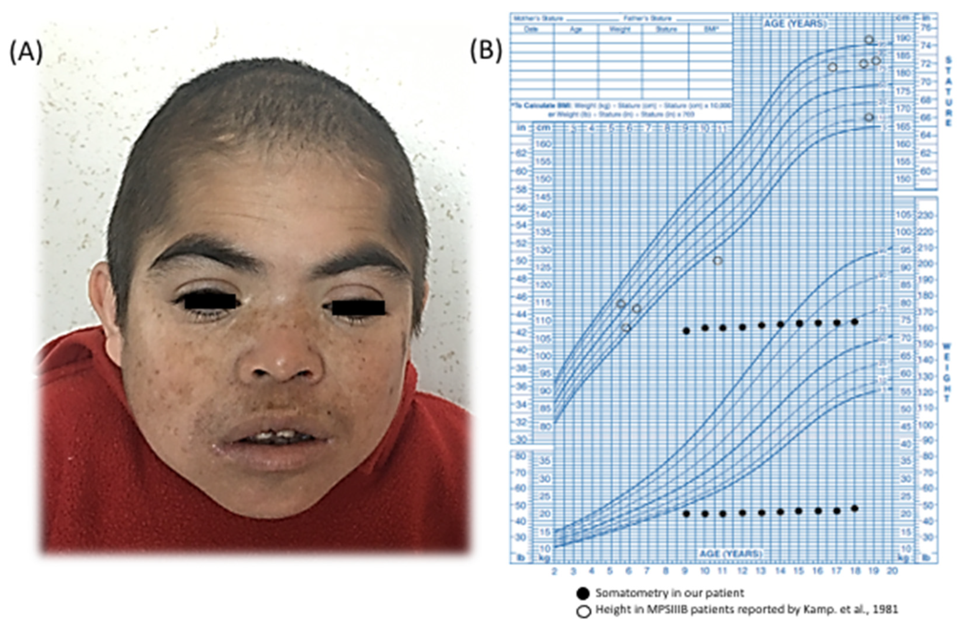 Diagnostics 12 01268 g001 550