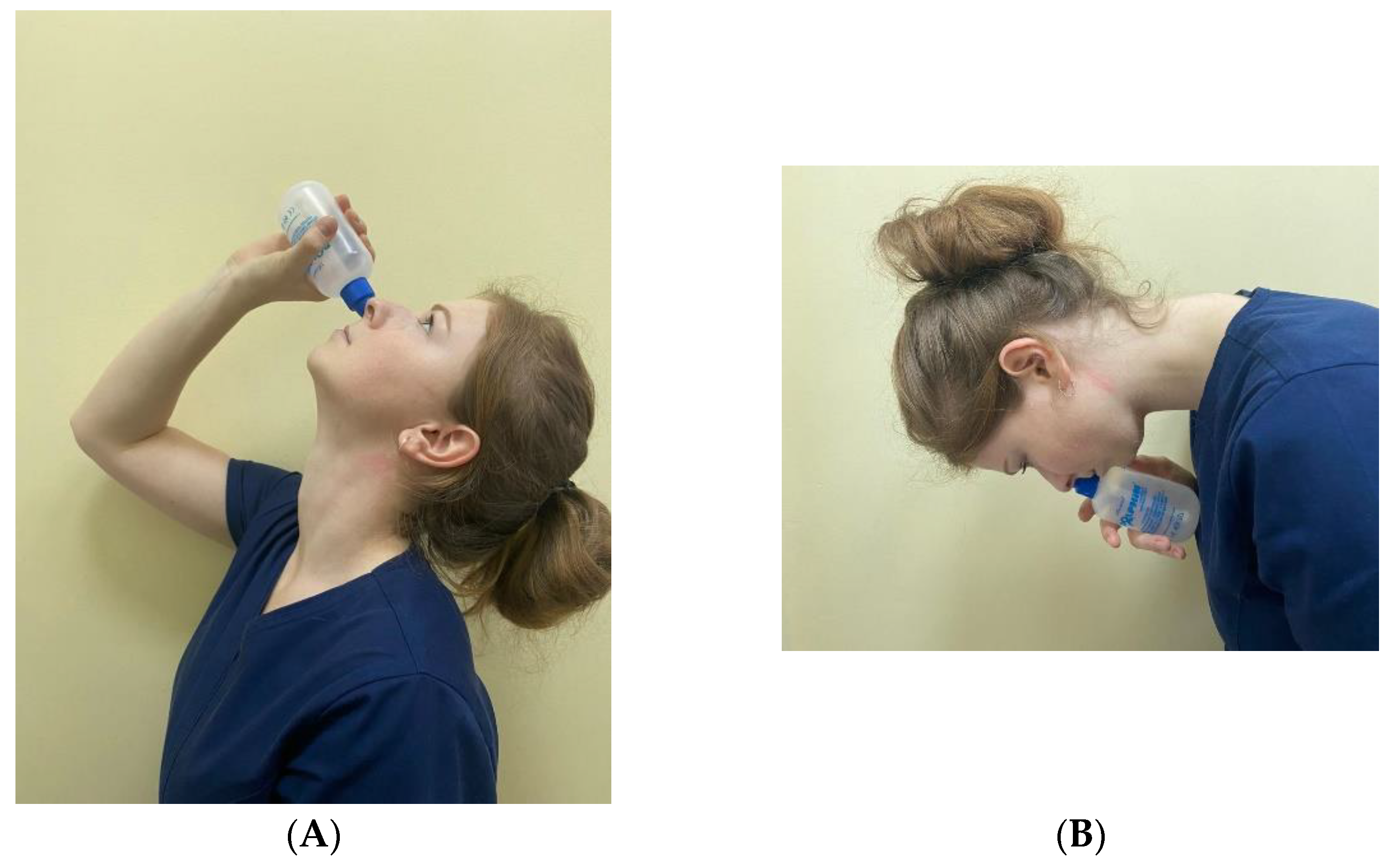 Diagnostics 12 01284 g001 550