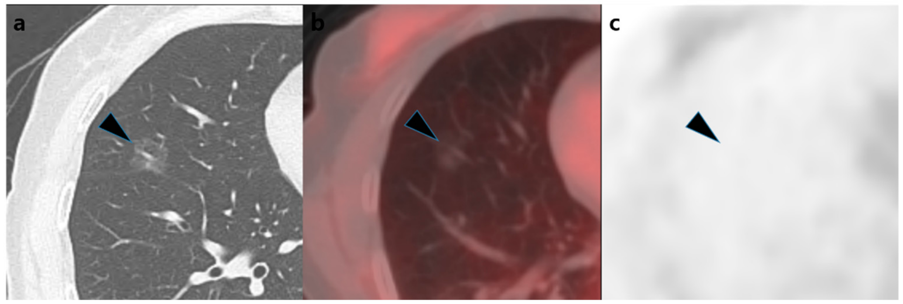 Diagnostics 12 01292 g003