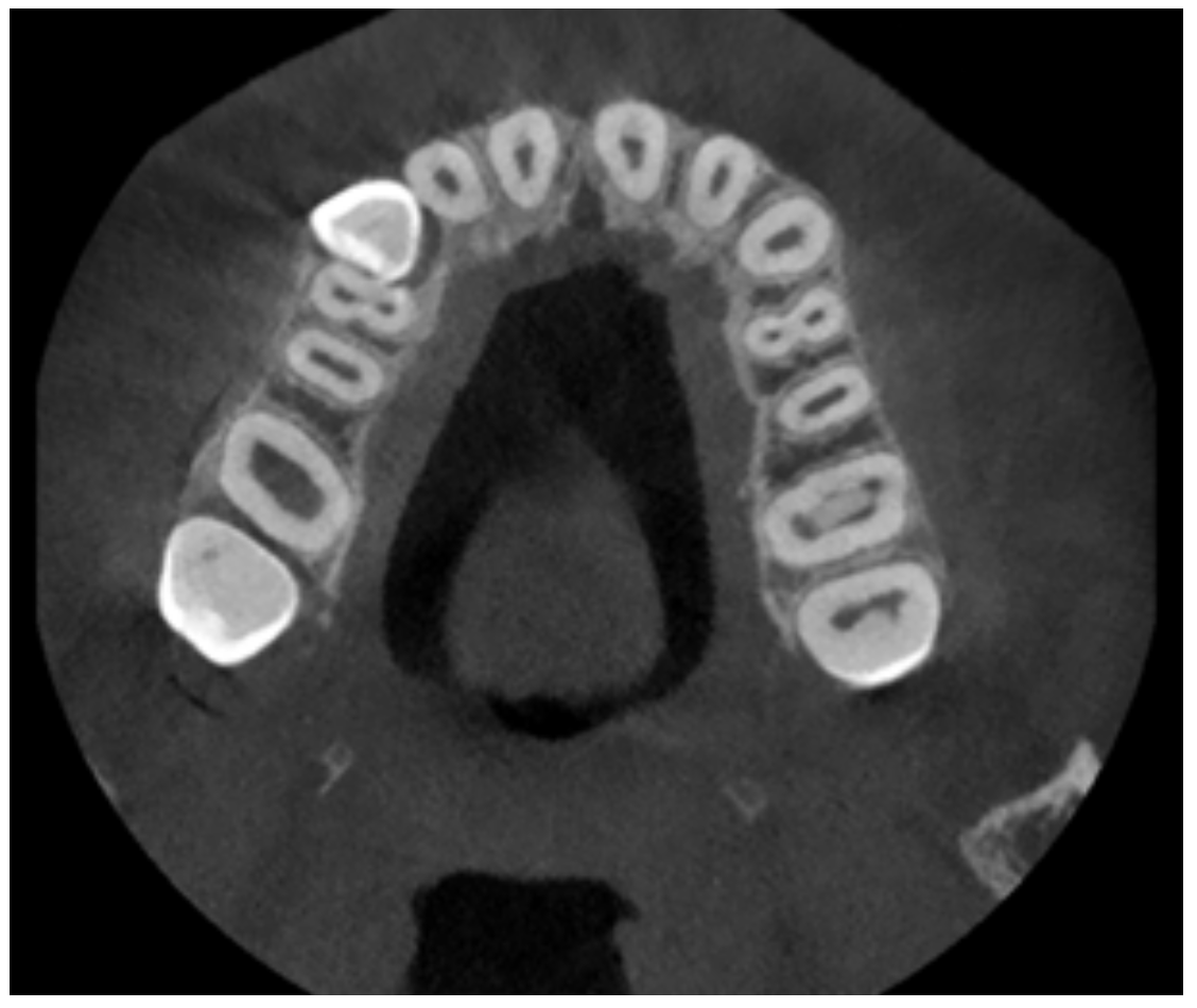Diagnostics 12 01296 g004