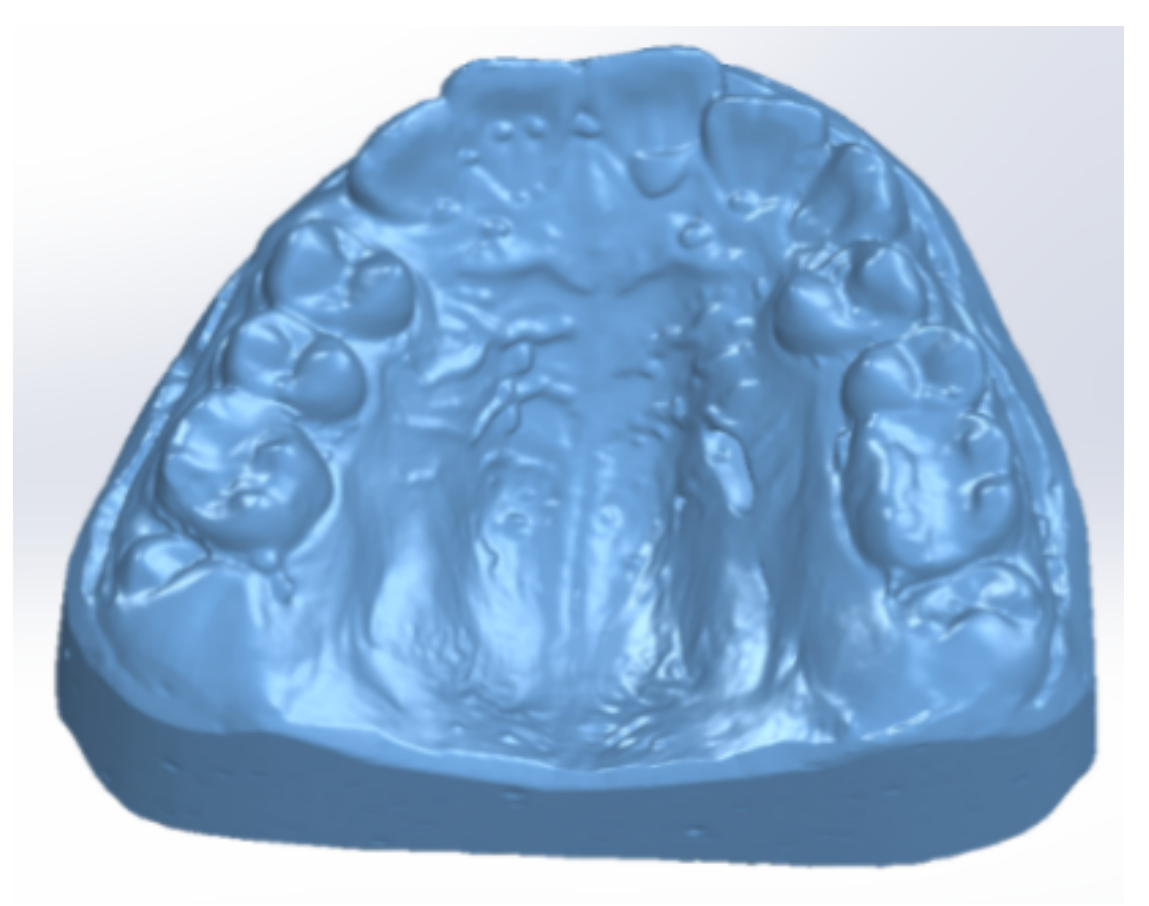 Diagnostics 12 01296 g006