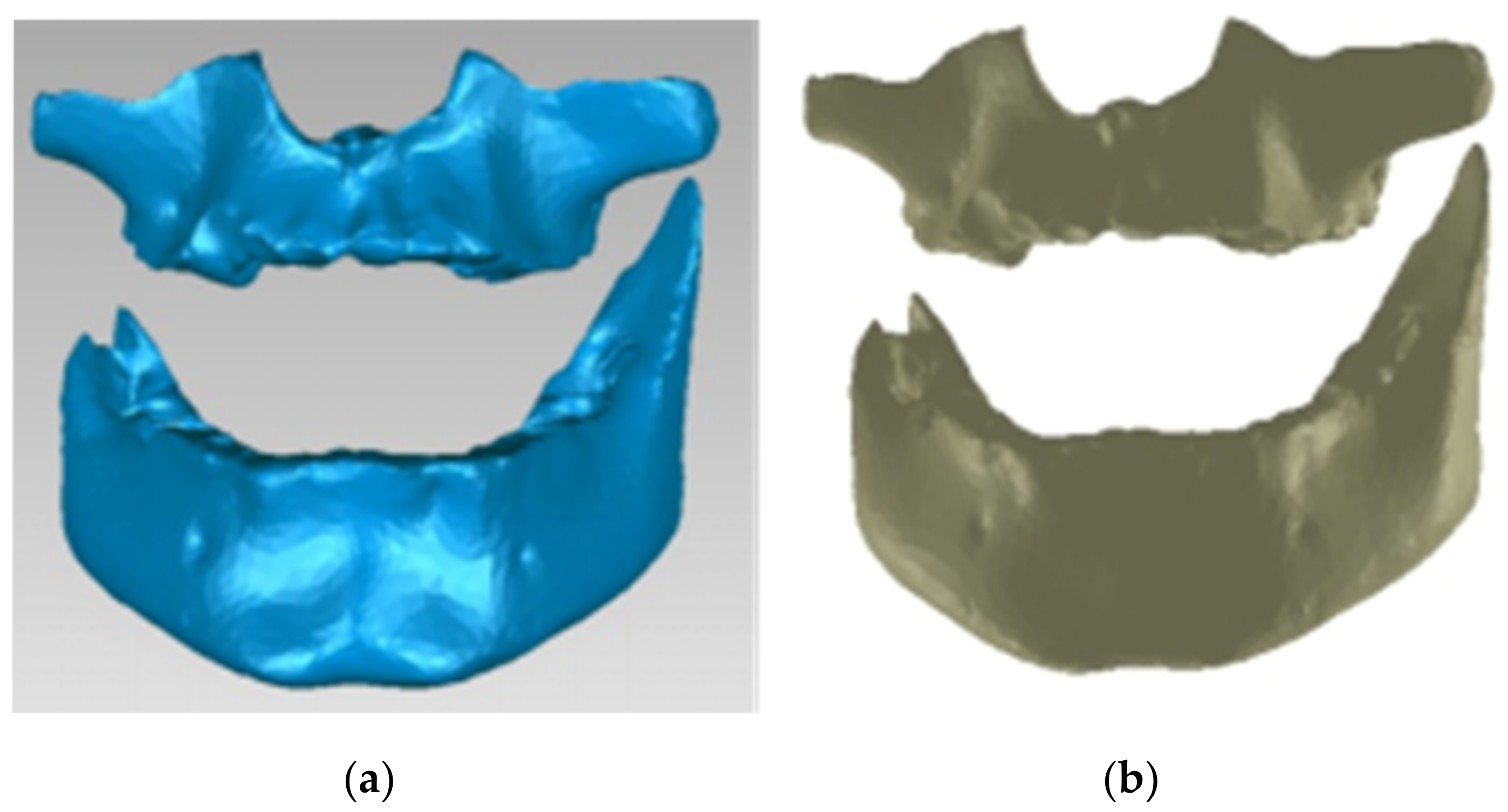 Diagnostics 12 01296 g009