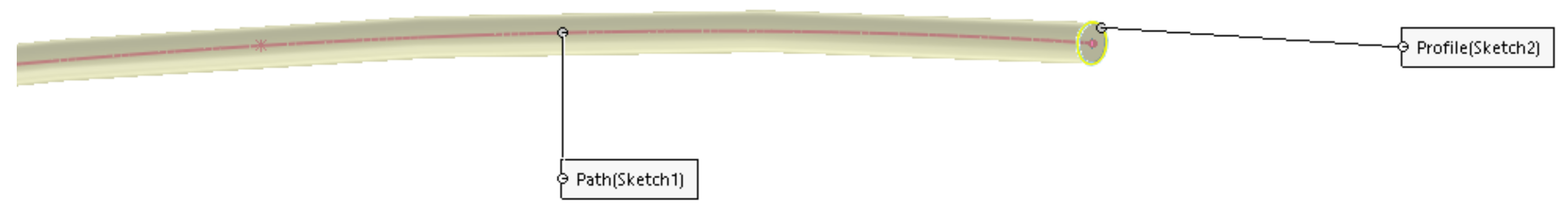 Diagnostics 12 01296 g014