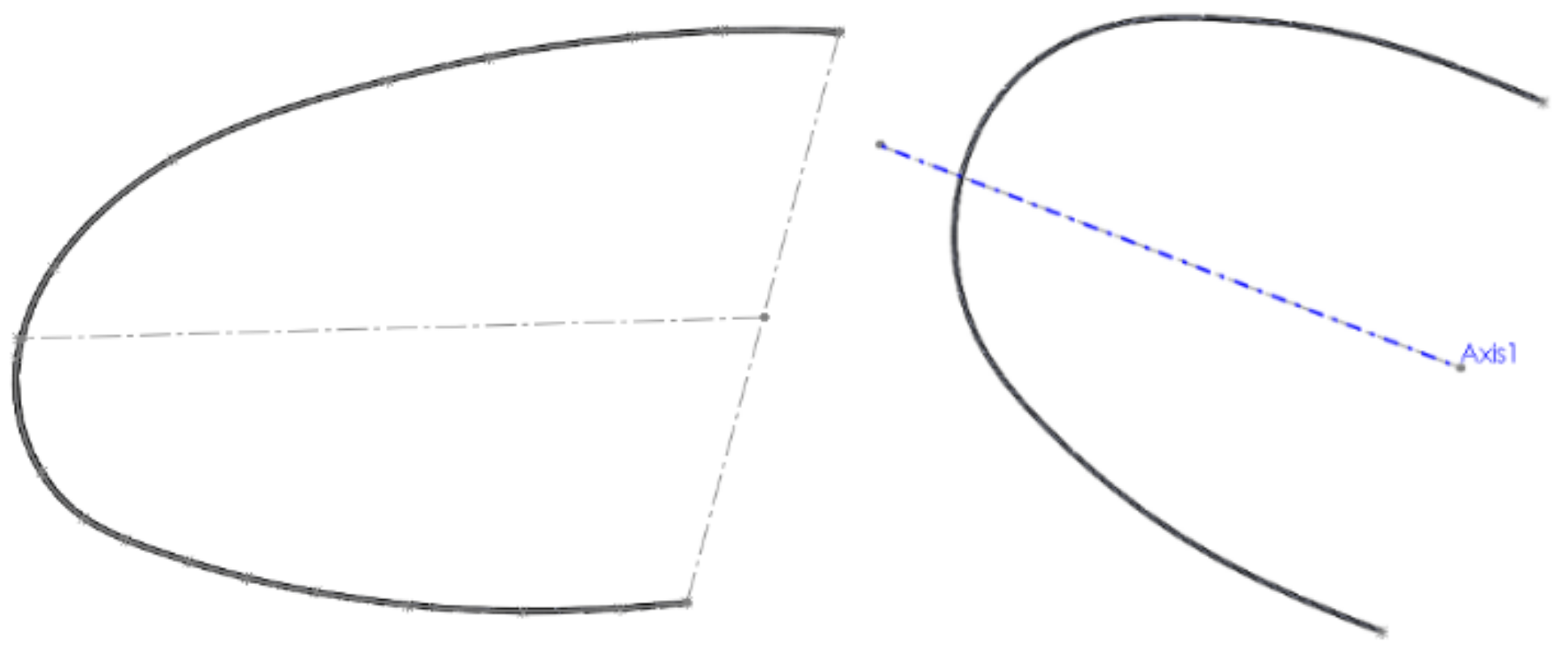 Diagnostics 12 01296 g015