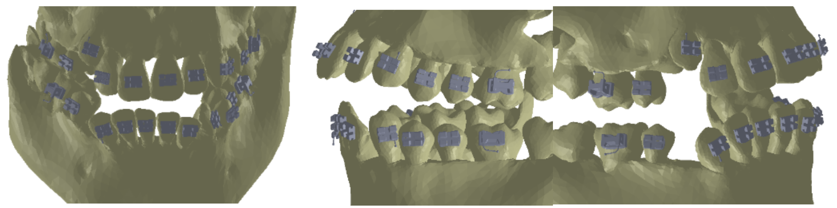 Diagnostics 12 01296 g016