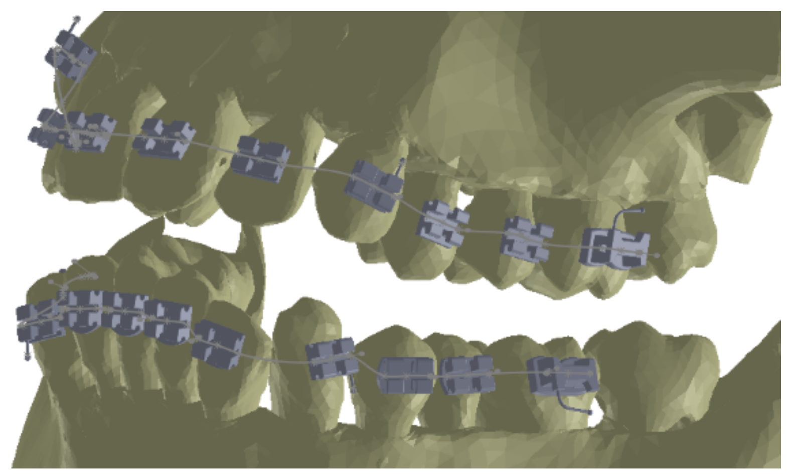 Diagnostics 12 01296 g018