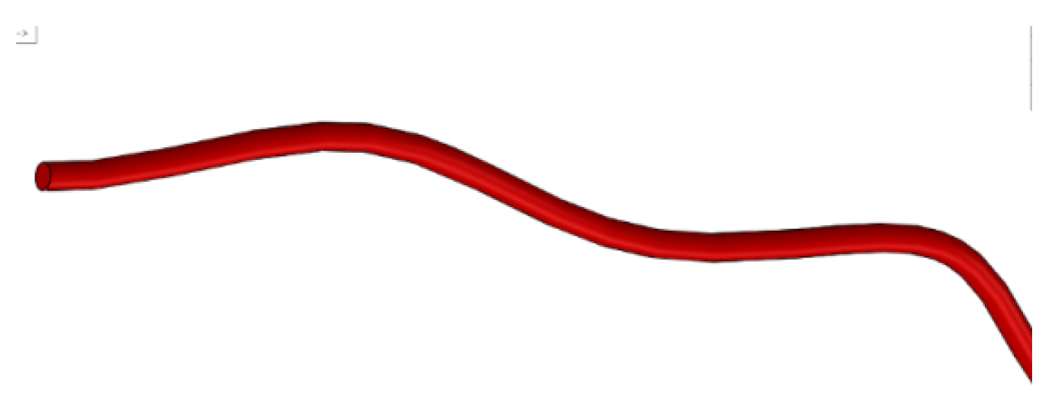 Diagnostics 12 01296 g019