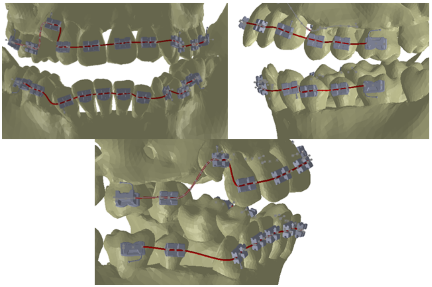 Diagnostics 12 01296 g020