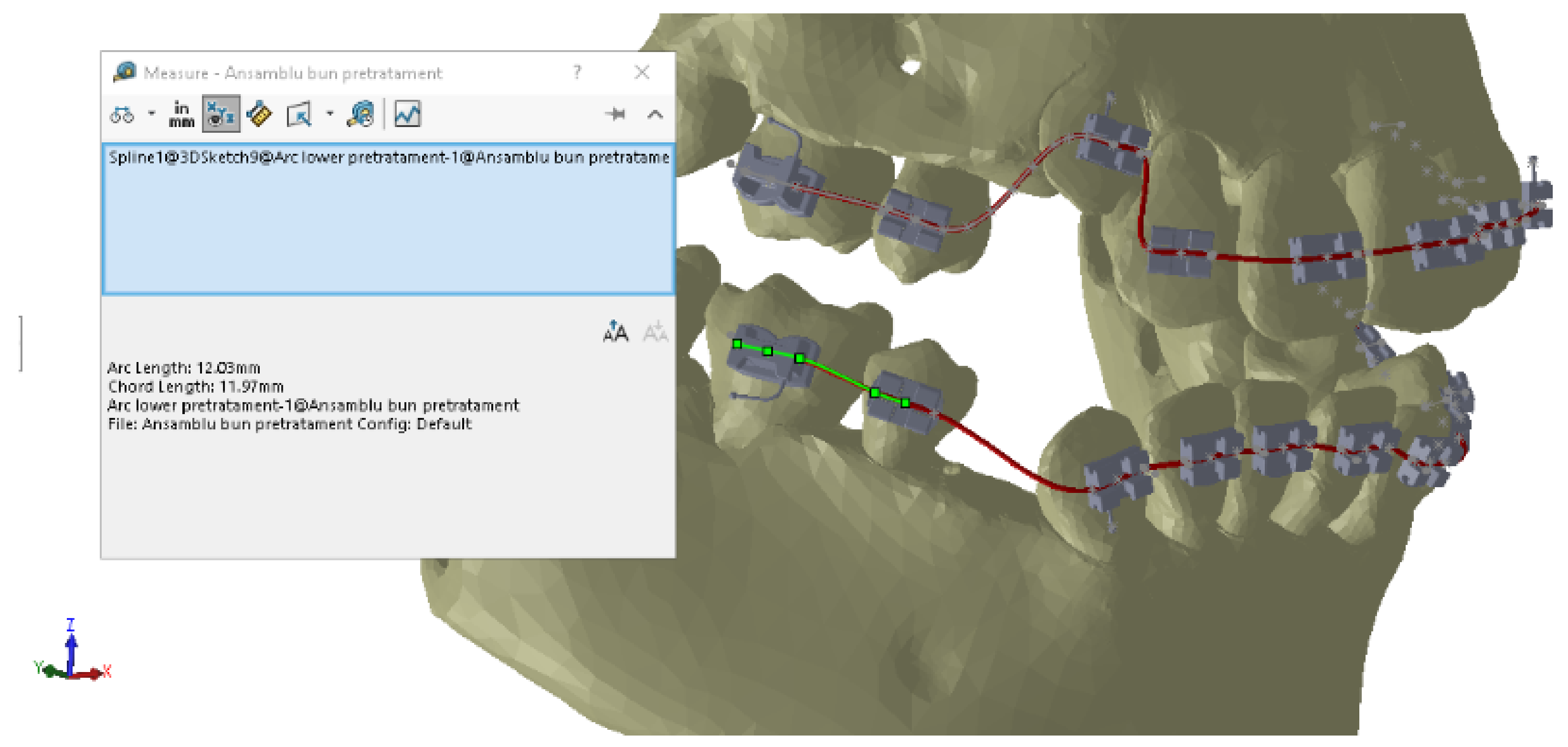 Diagnostics 12 01296 g025