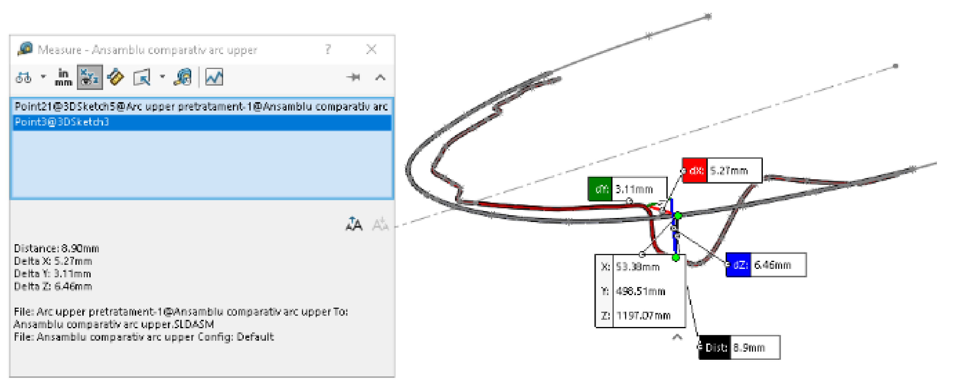 Diagnostics 12 01296 g026