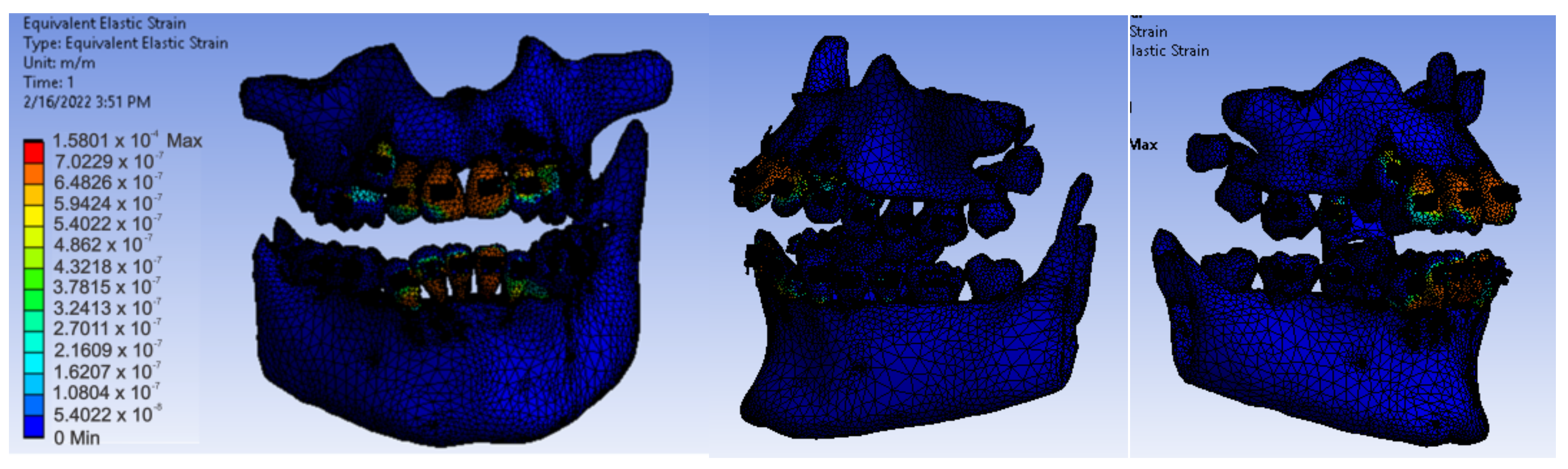 Diagnostics 12 01296 g029