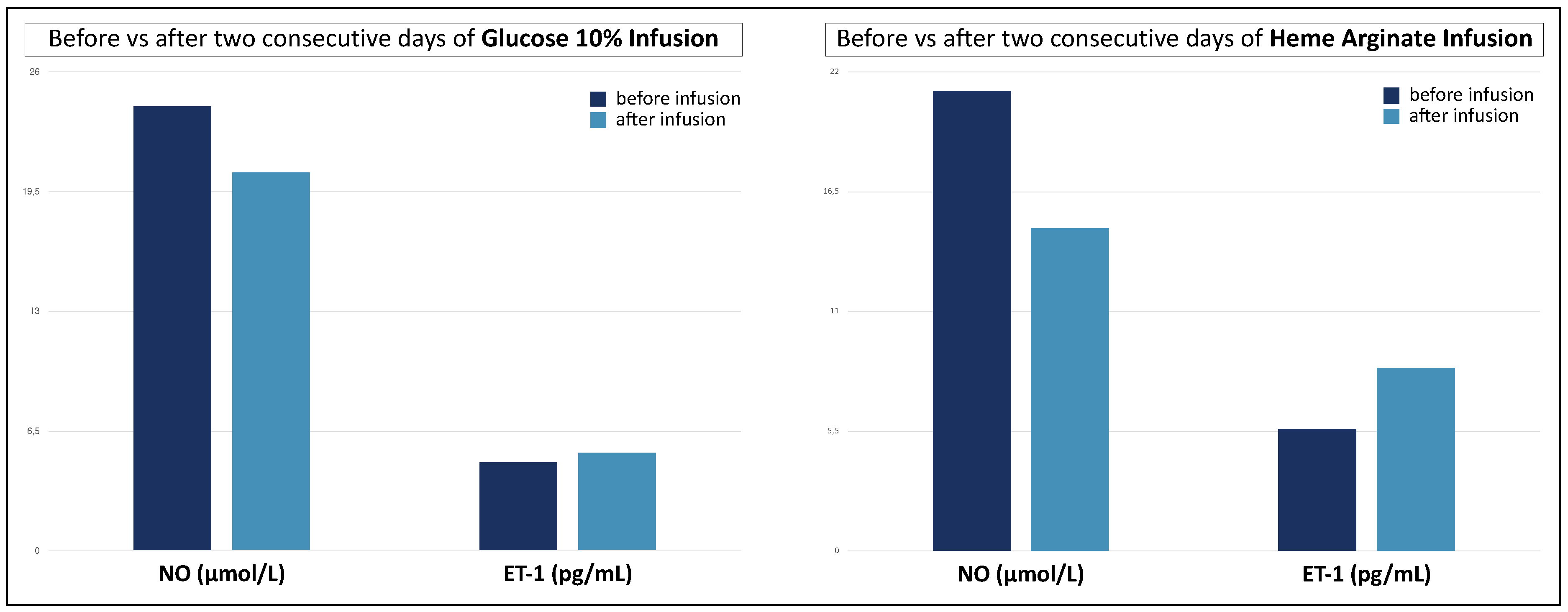 Diagnostics 12 01303 g008