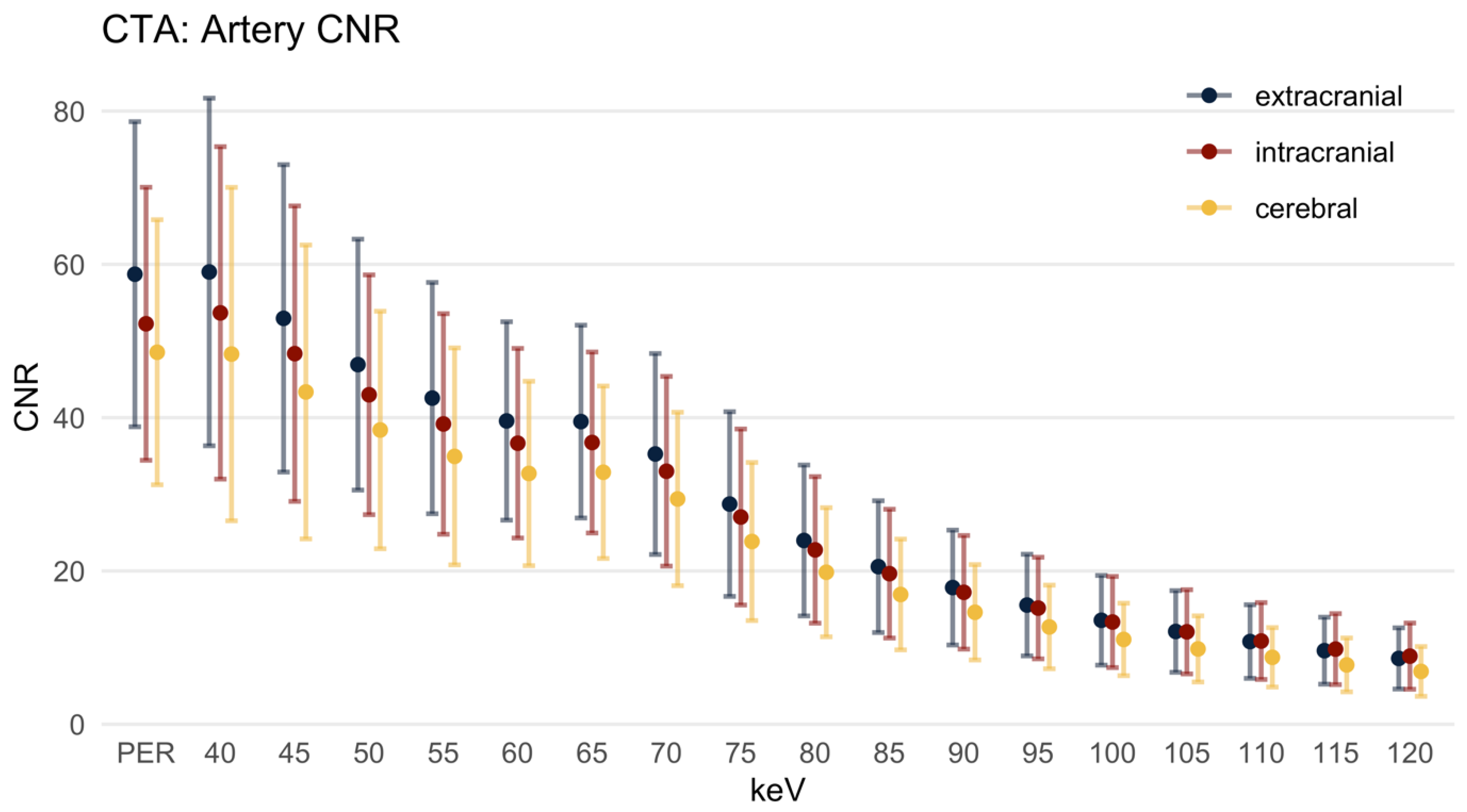 Diagnostics 12 01306 g006