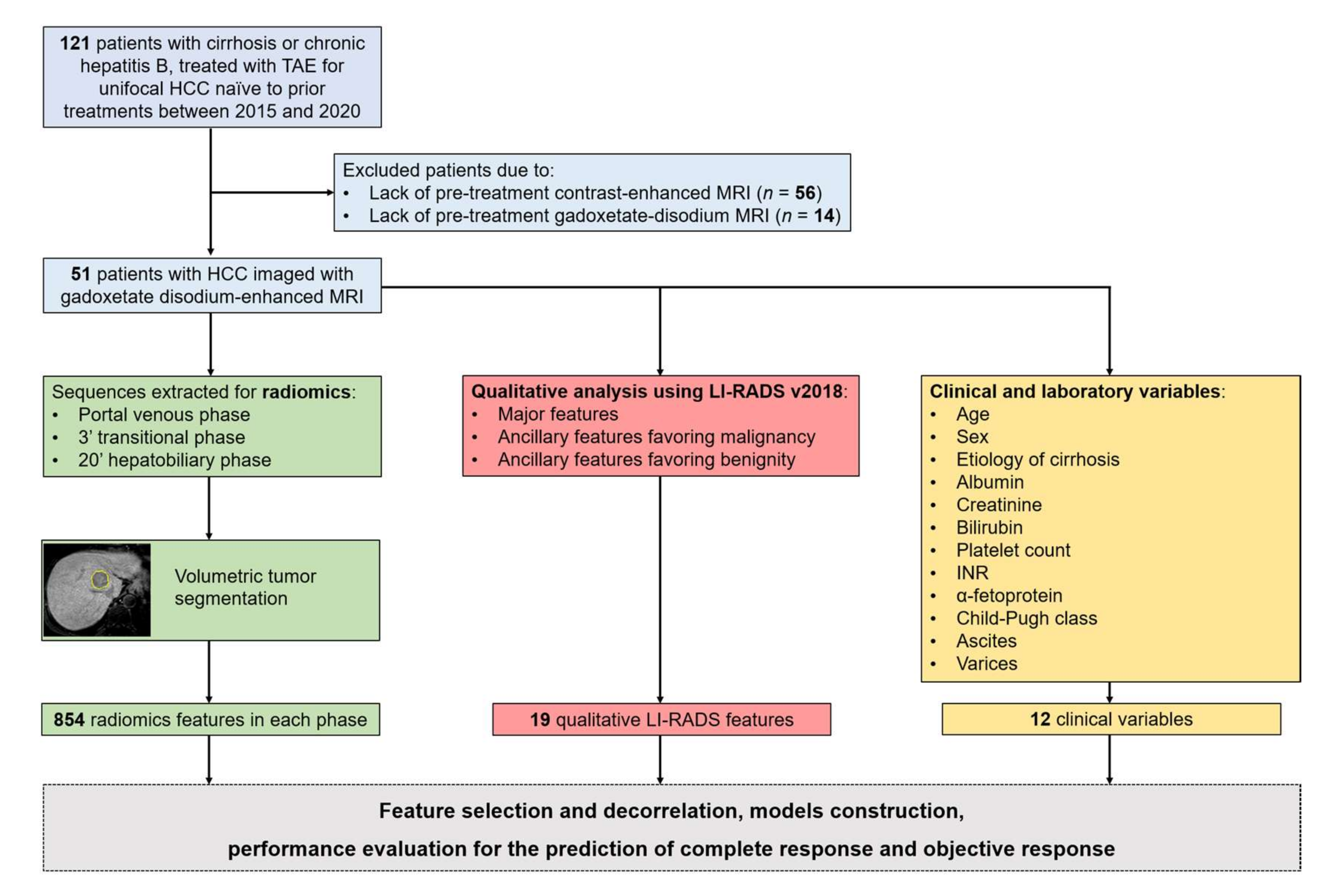 Diagnostics 12 01308 g001 550
