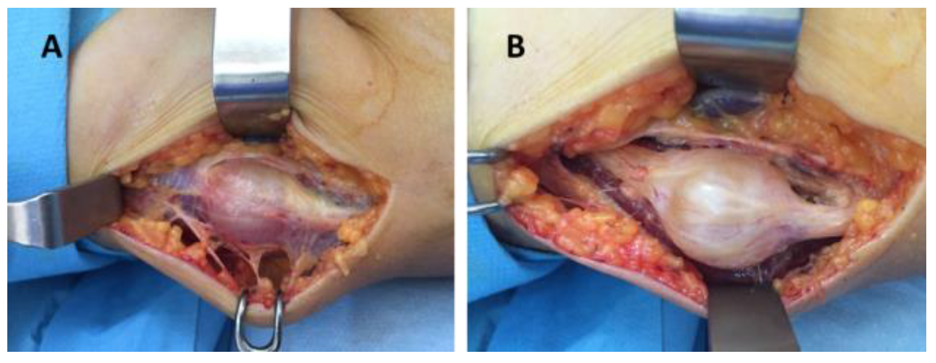 Diagnostics 12 01319 g003
