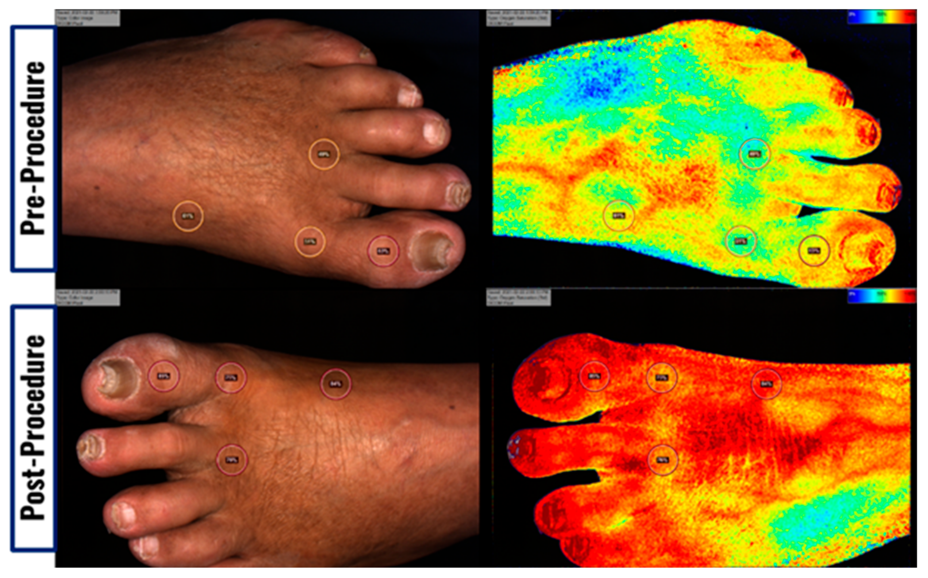 Diagnostics 12 01320 g001 Diagnostics 12 01320 g001