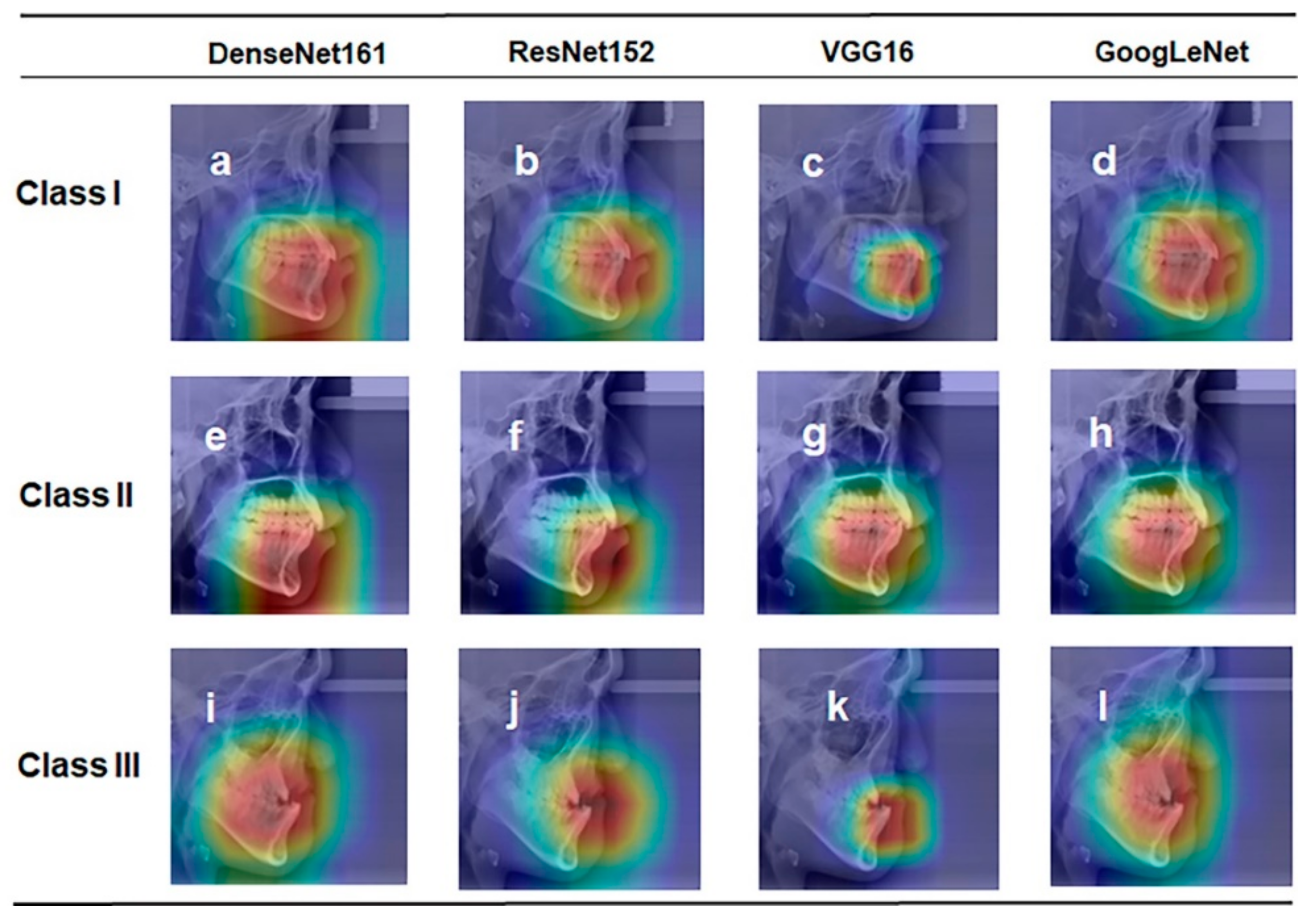 Diagnostics 12 01359 g005