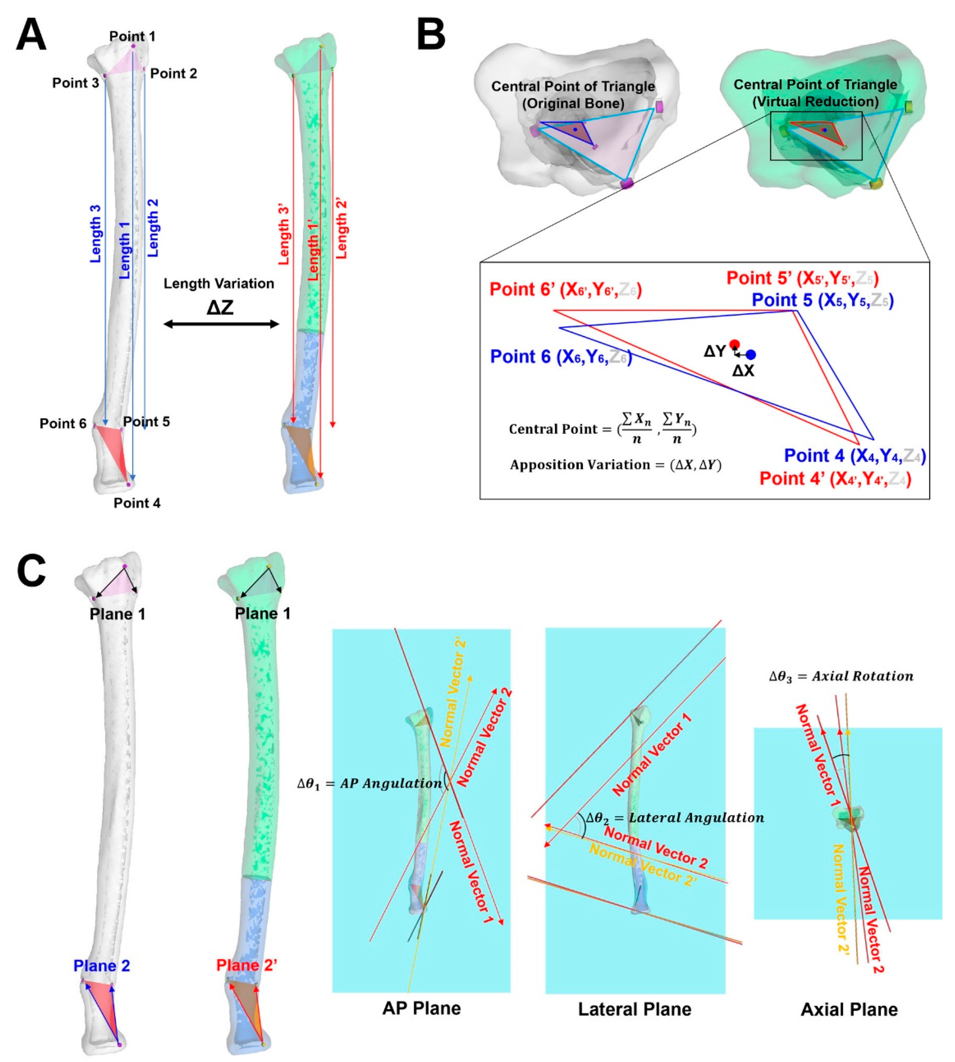 Diagnostics 12 01372 g003