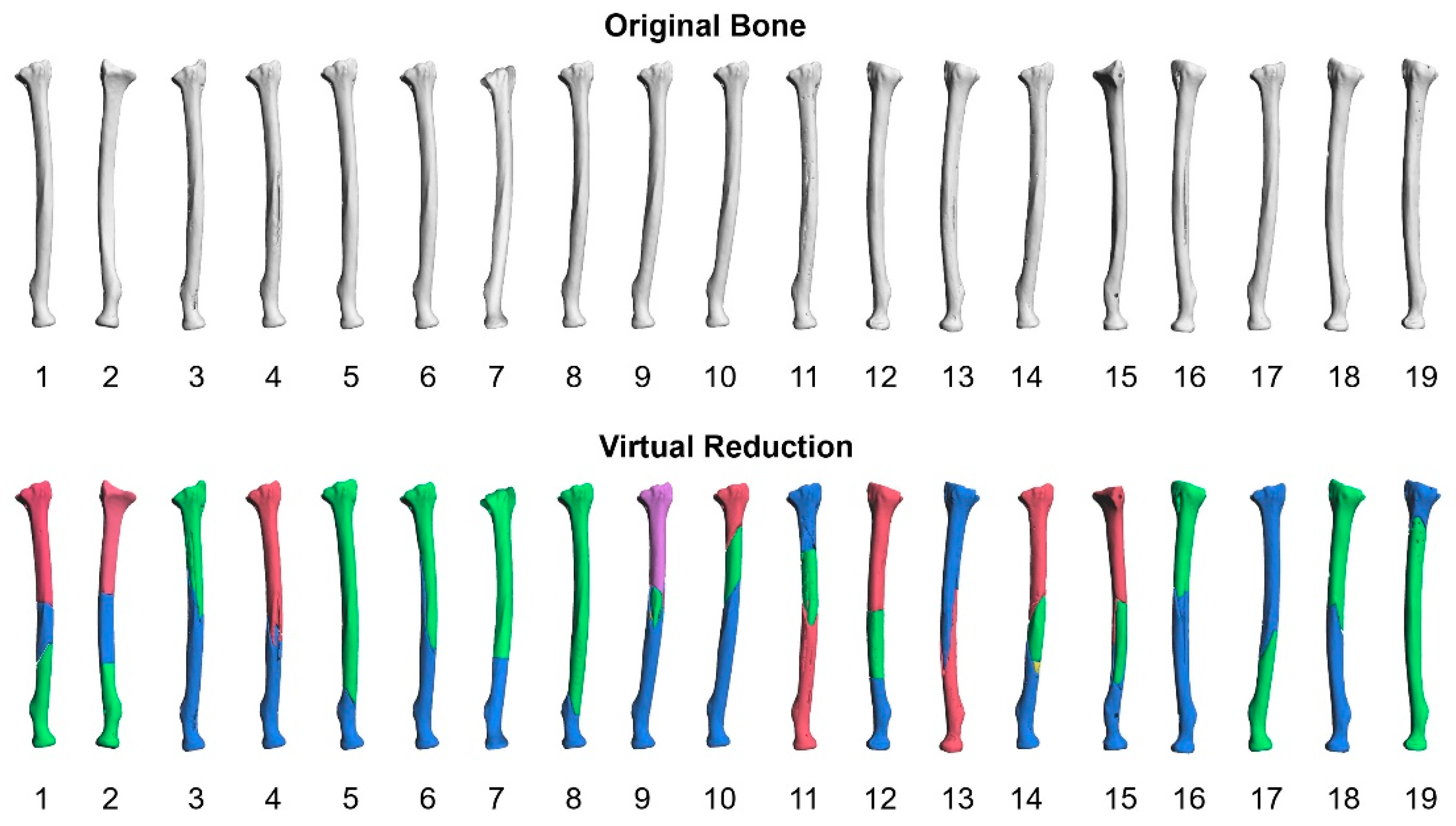Diagnostics 12 01372 g004
