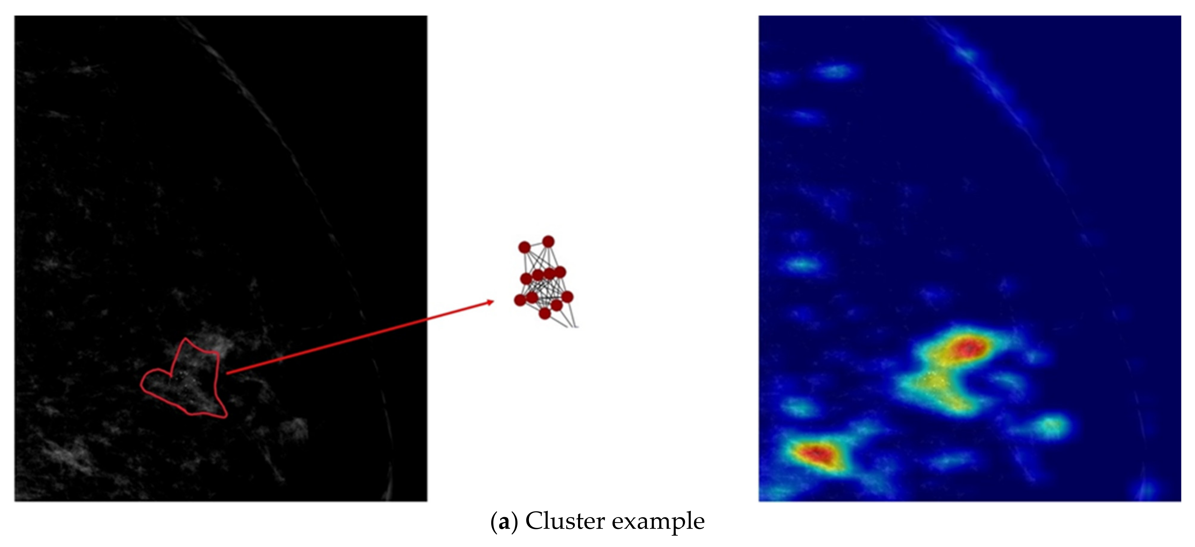Diagnostics 12 01376 g005a Diagnostics 12 01376 g005a