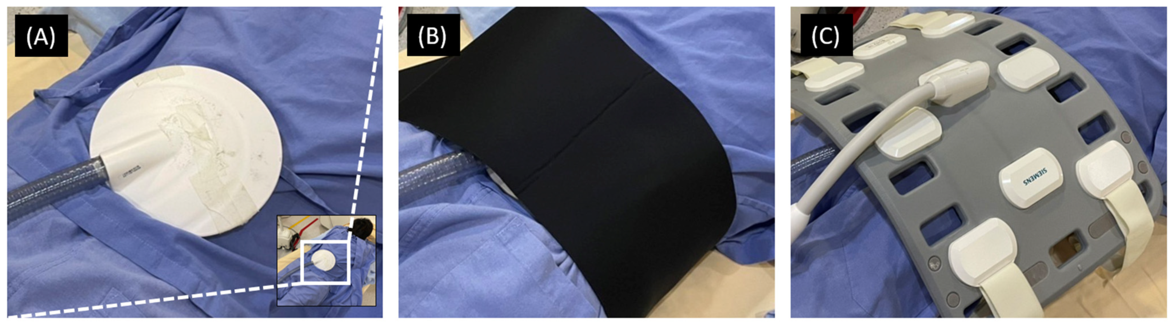 Diagnostics 12 01385 g002 550