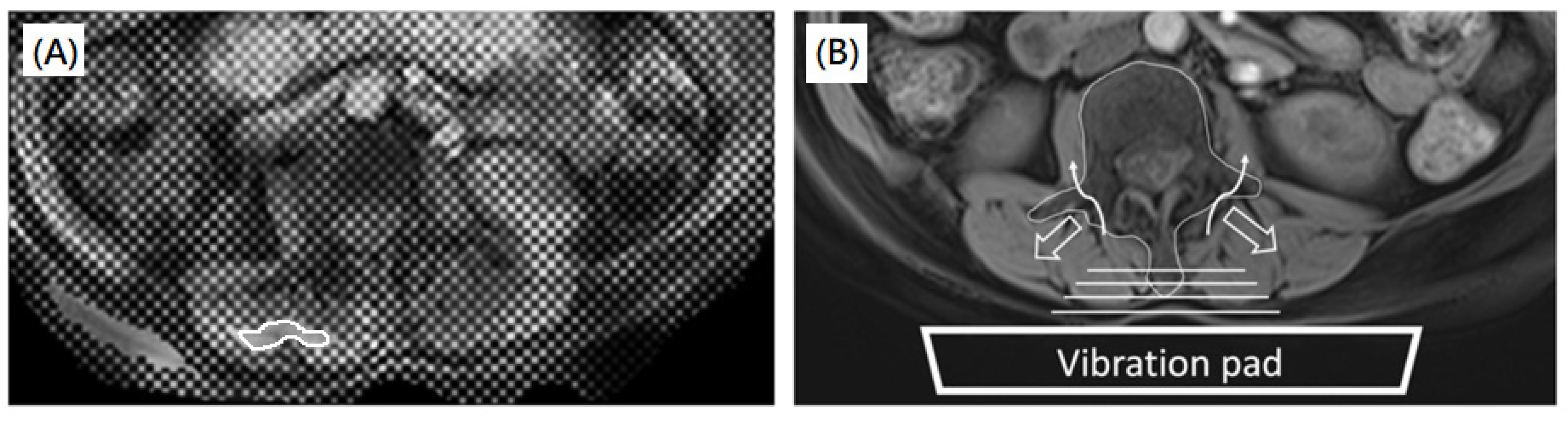 Diagnostics 12 01385 g005 550