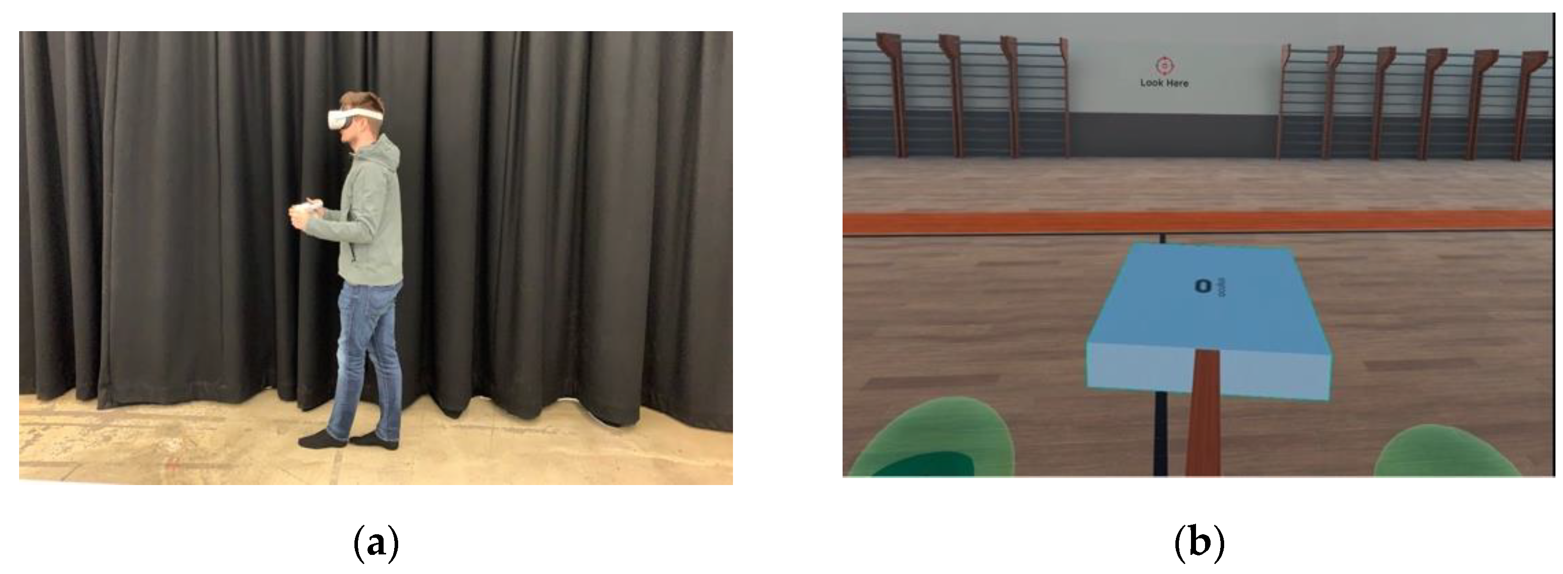 Diagnostics 12 01409 g001 550