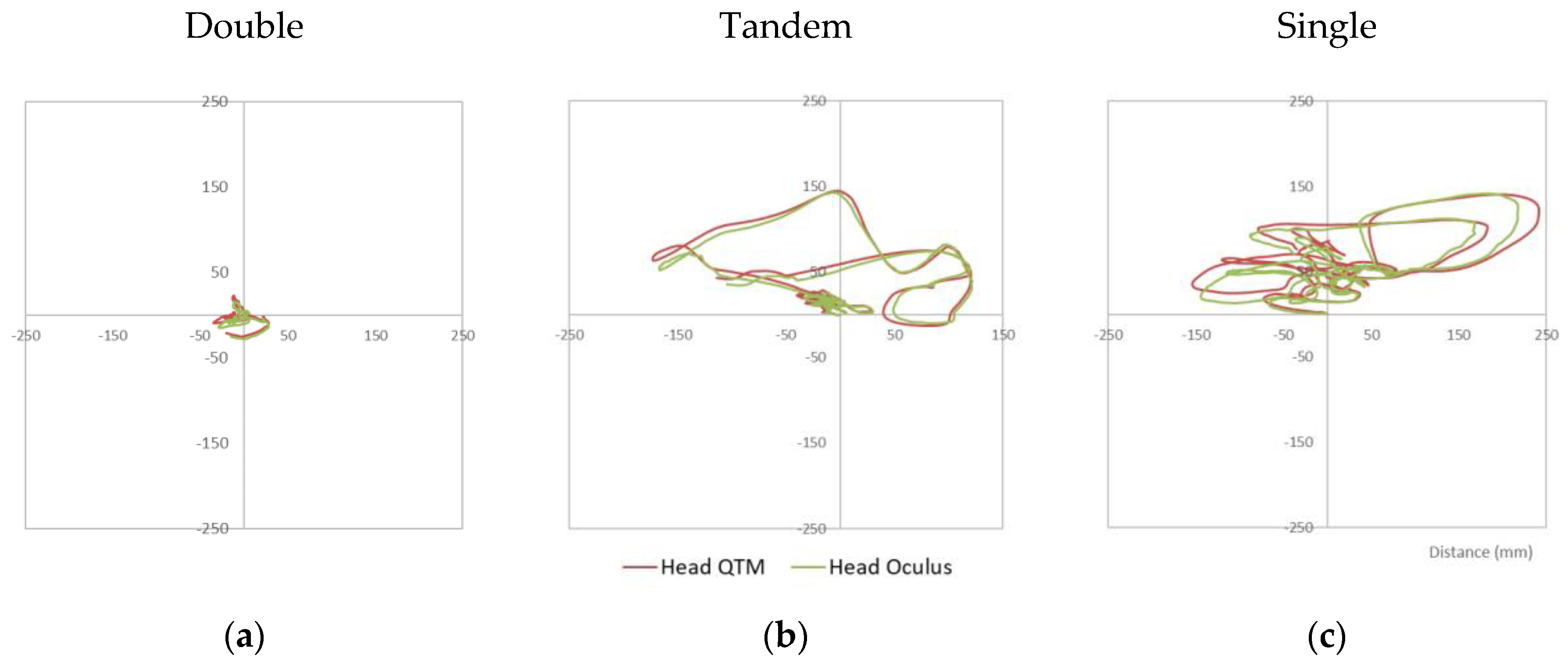 Diagnostics 12 01409 g002 550
