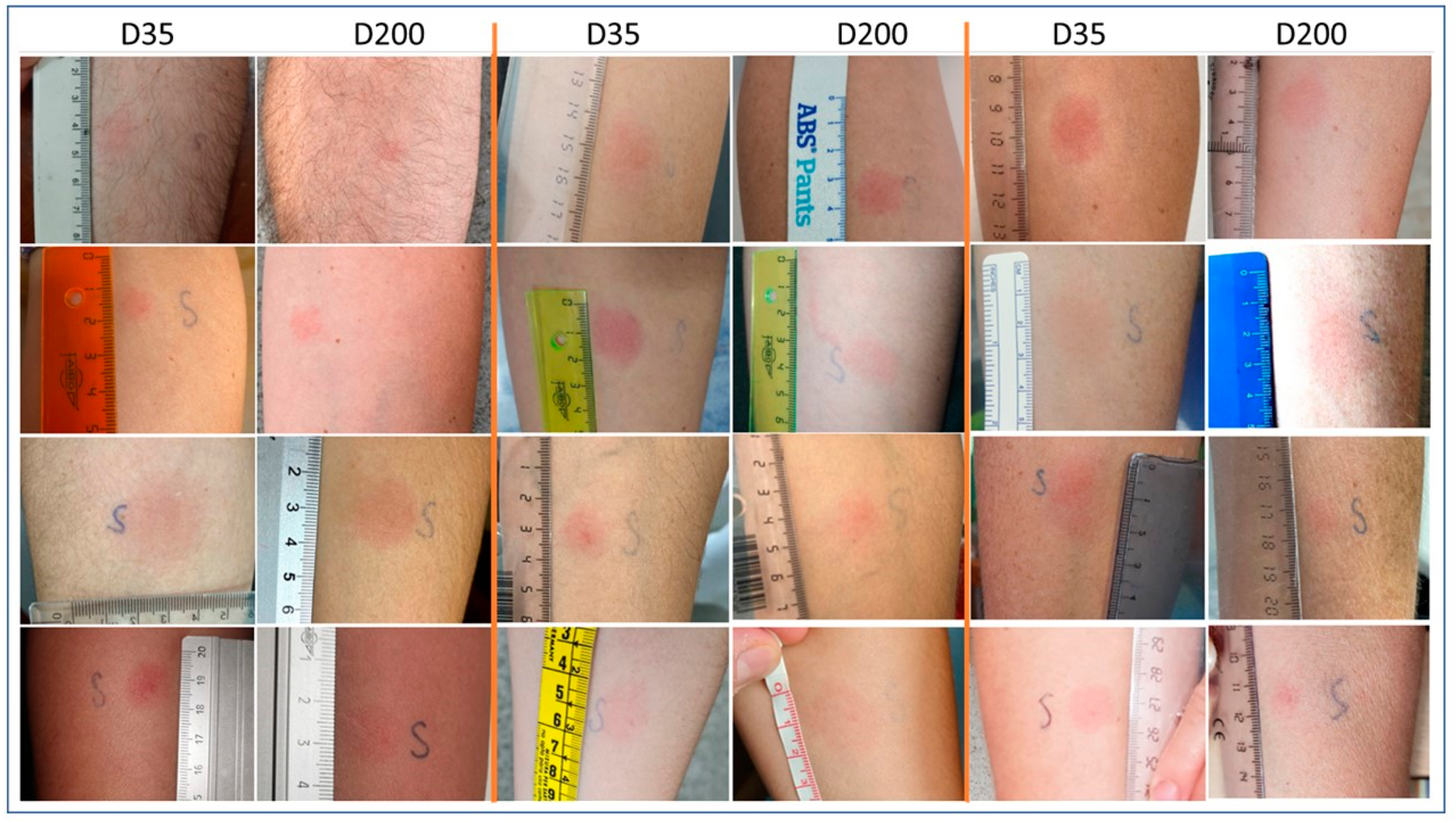 Diagnostics 12 01421 g002