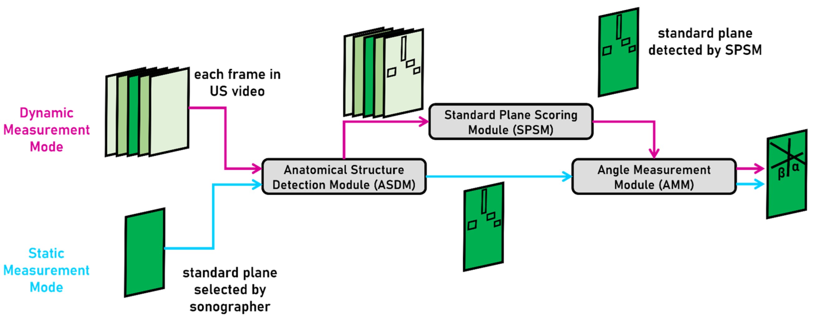 Diagnostics 12 01423 g002