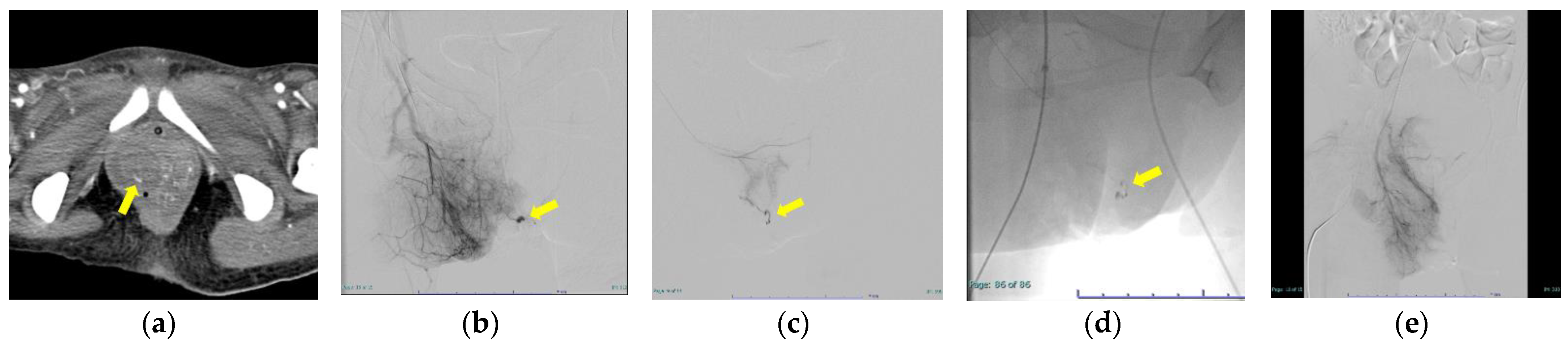 Diagnostics 12 01429 g002