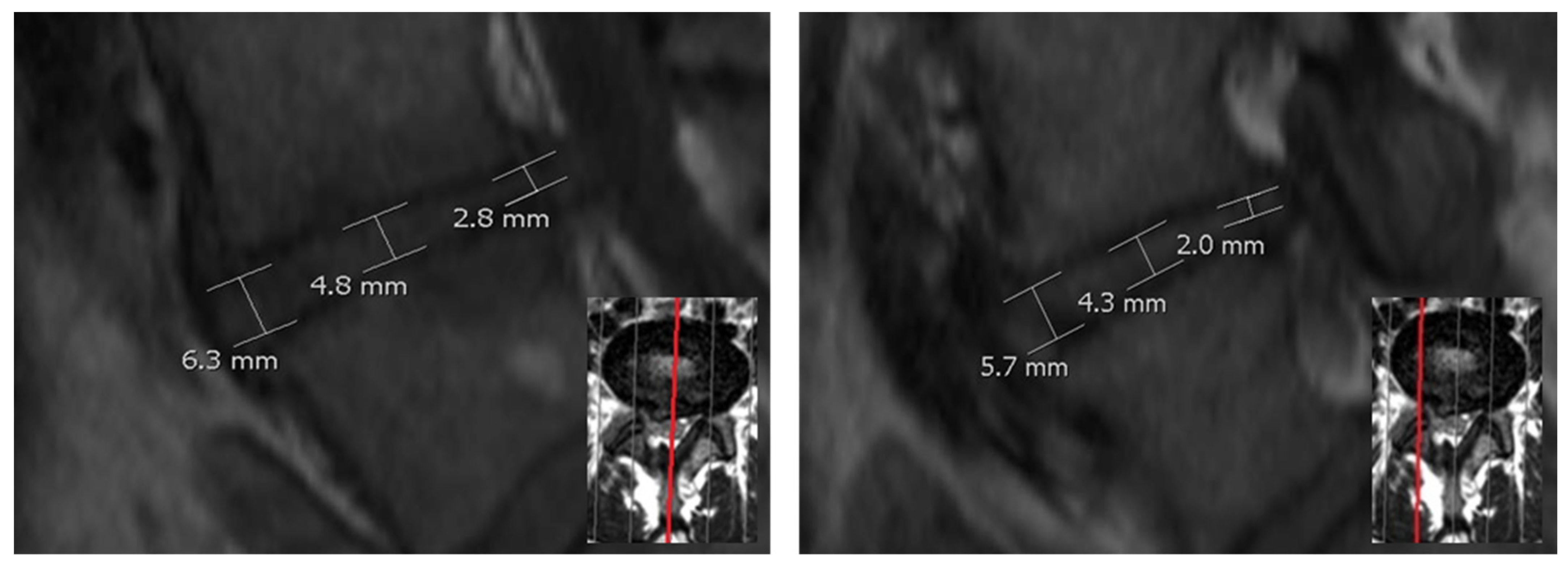 Diagnostics 12 01437 g001