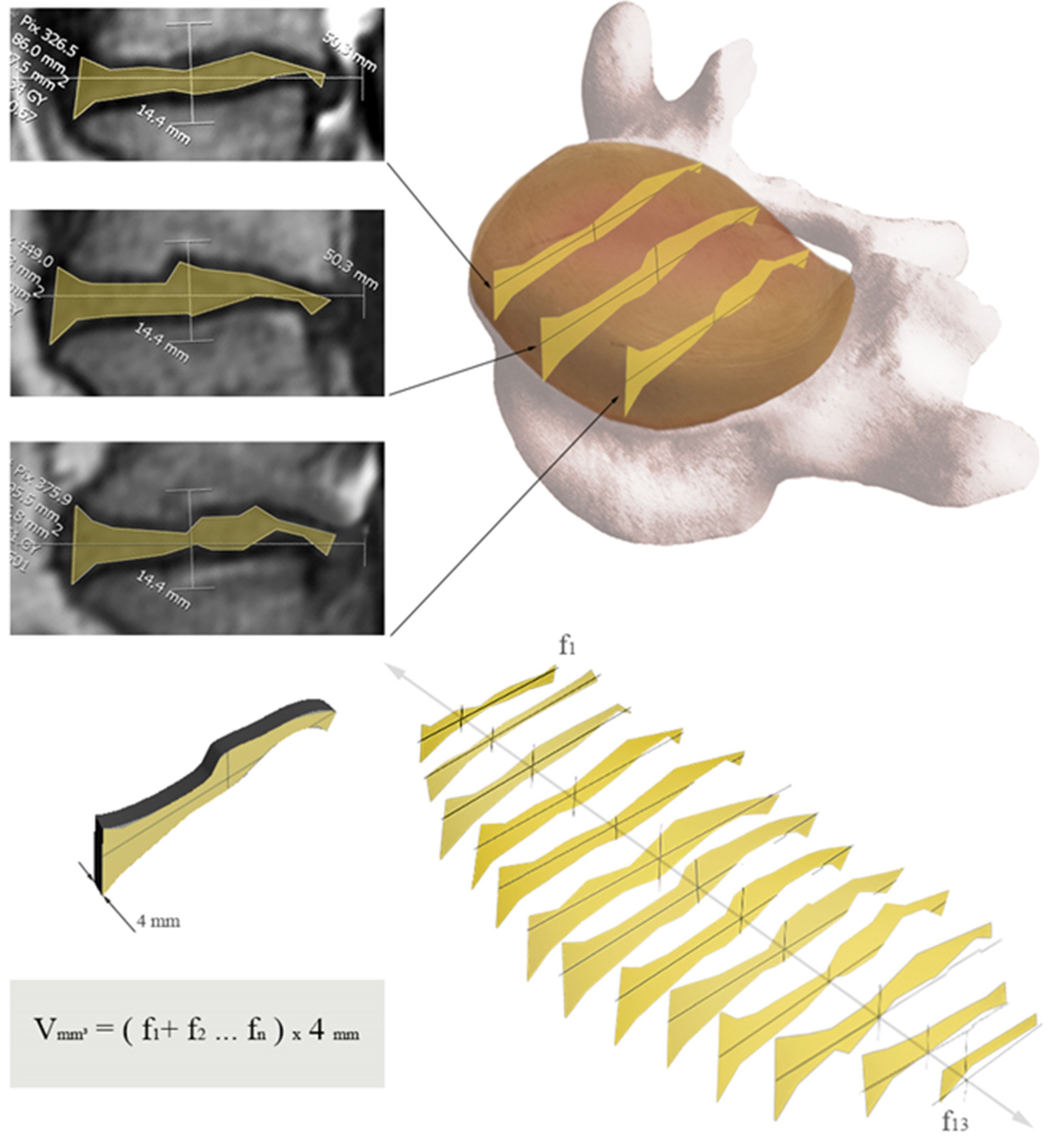 Diagnostics 12 01437 g003