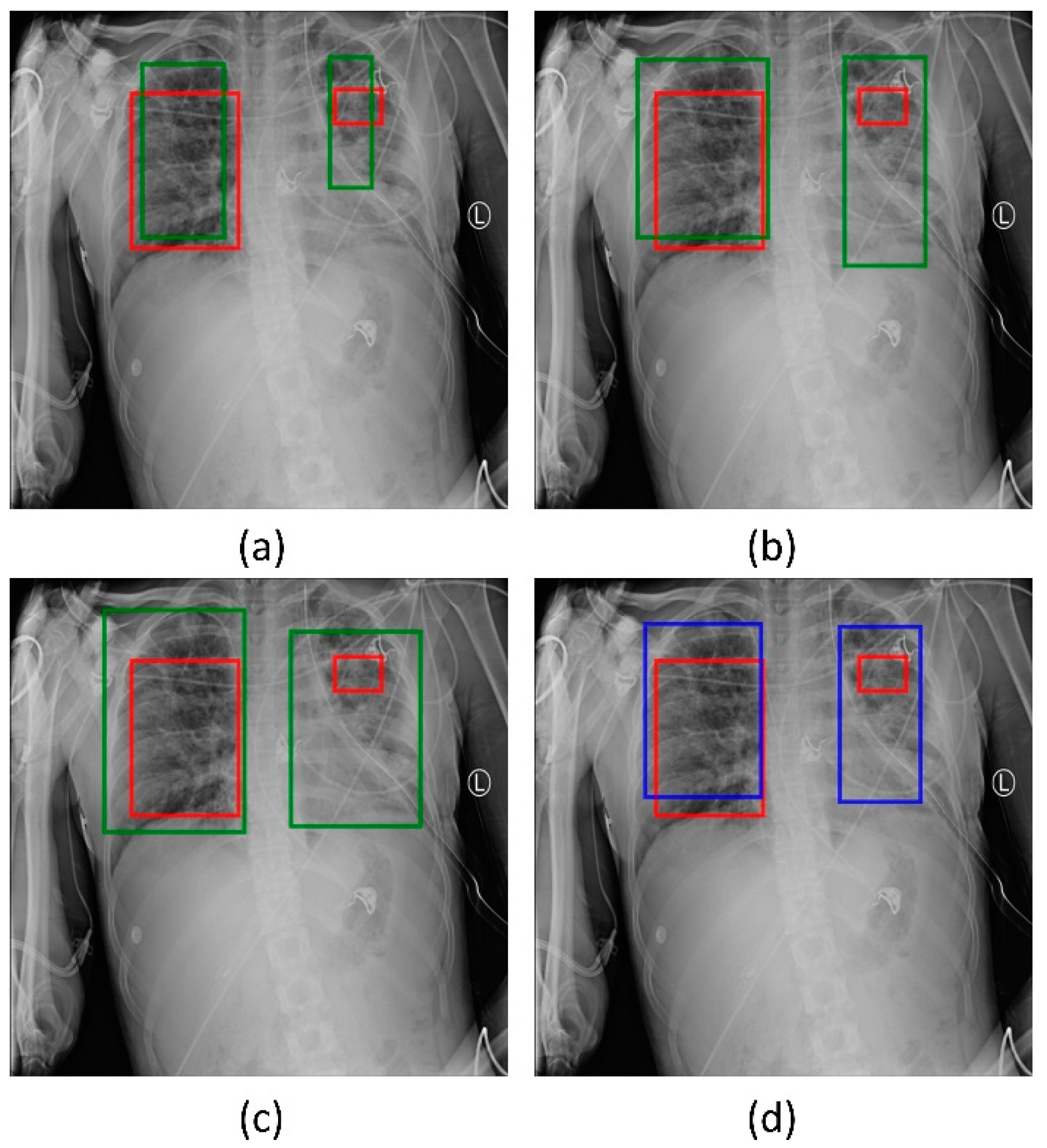 Diagnostics 12 01442 g008