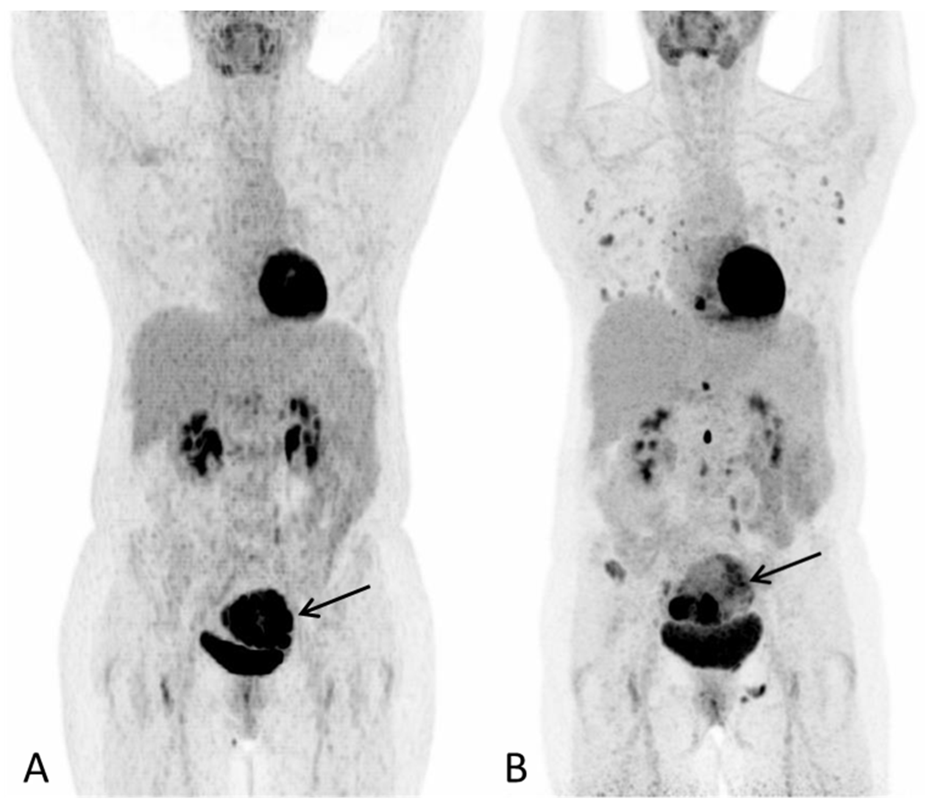 Diagnostics 12 01447 g001 550
