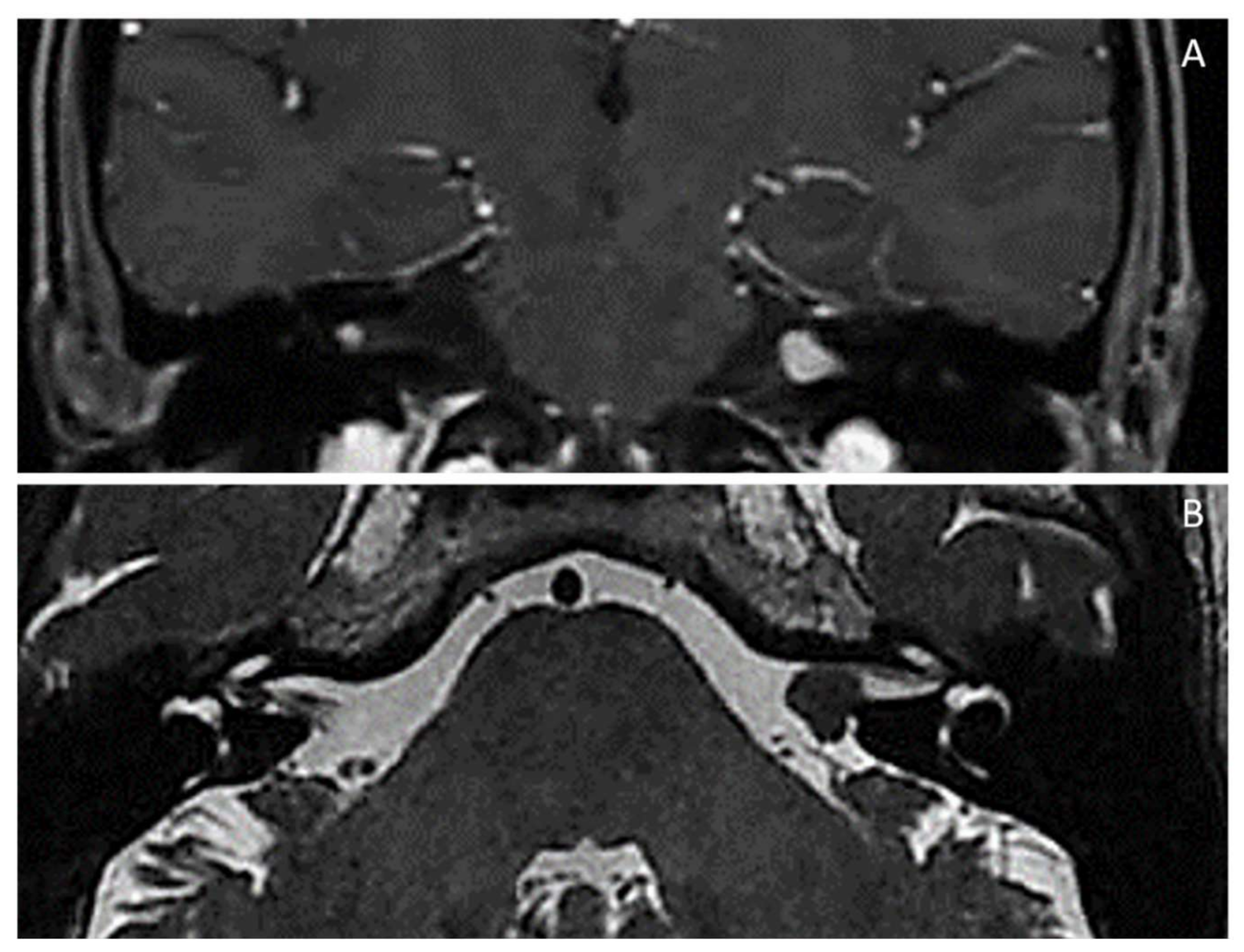 Diagnostics 12 01463 g012 550